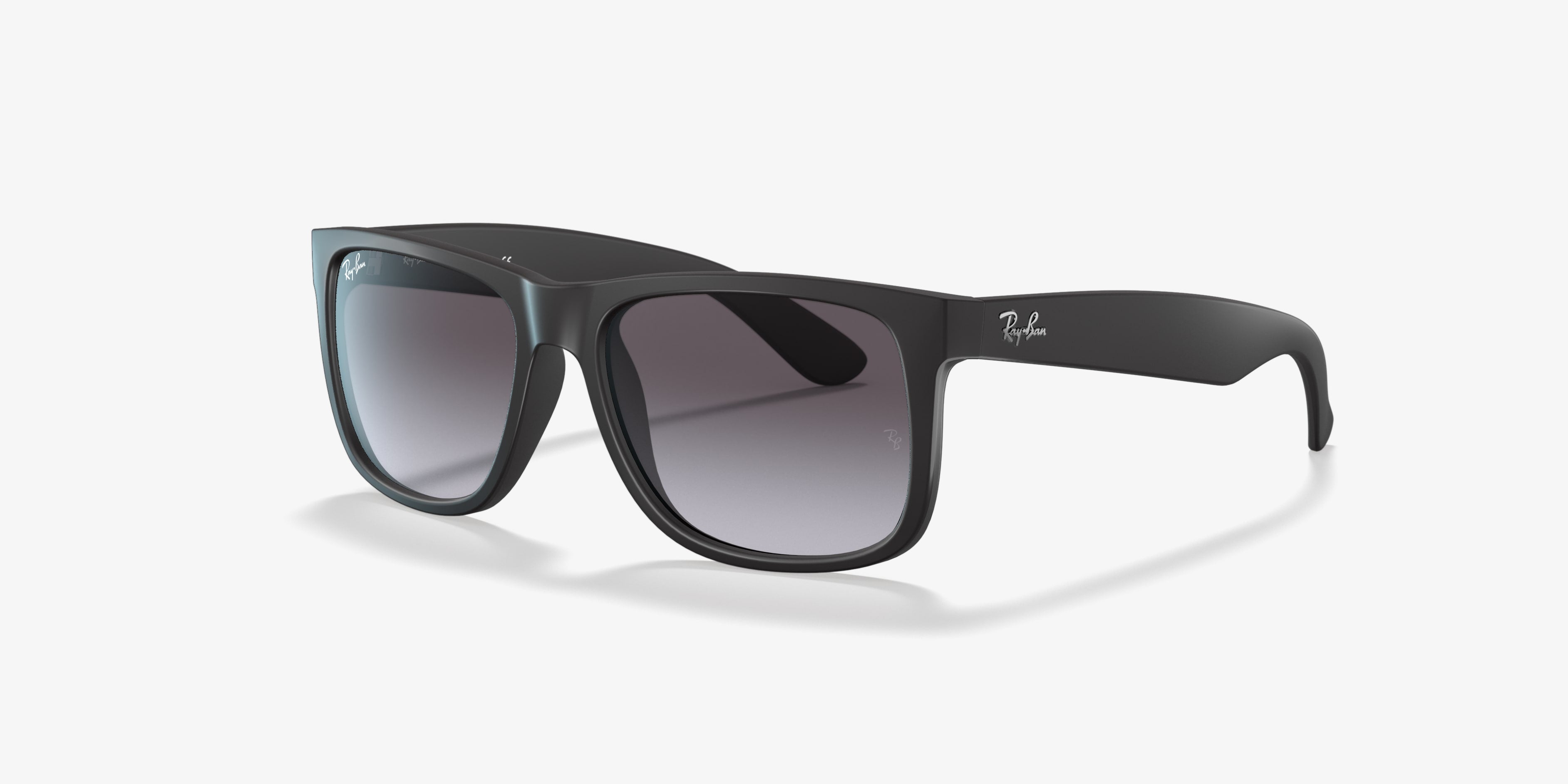RAYBAN JUSTIN