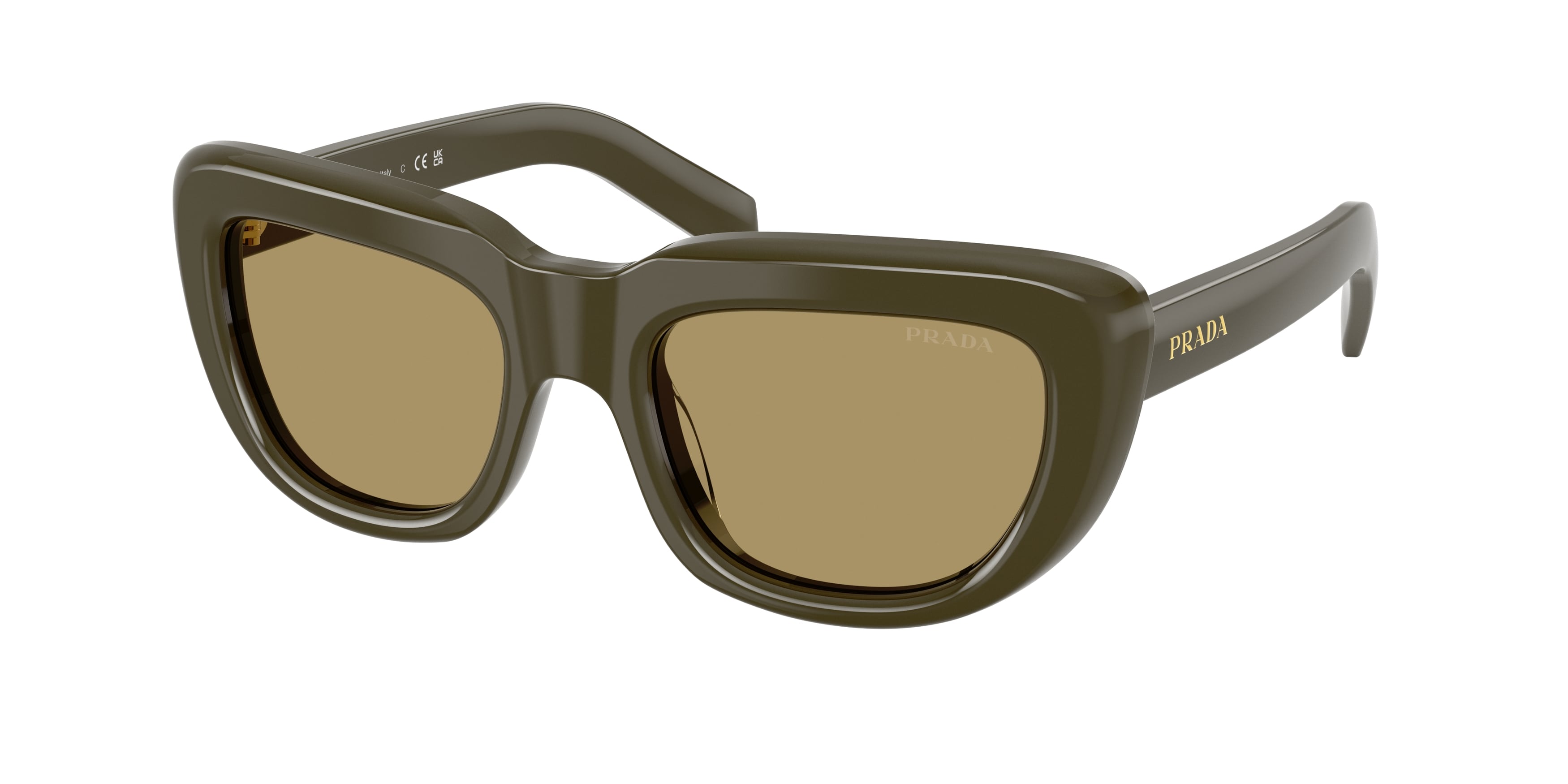 PRADA D07