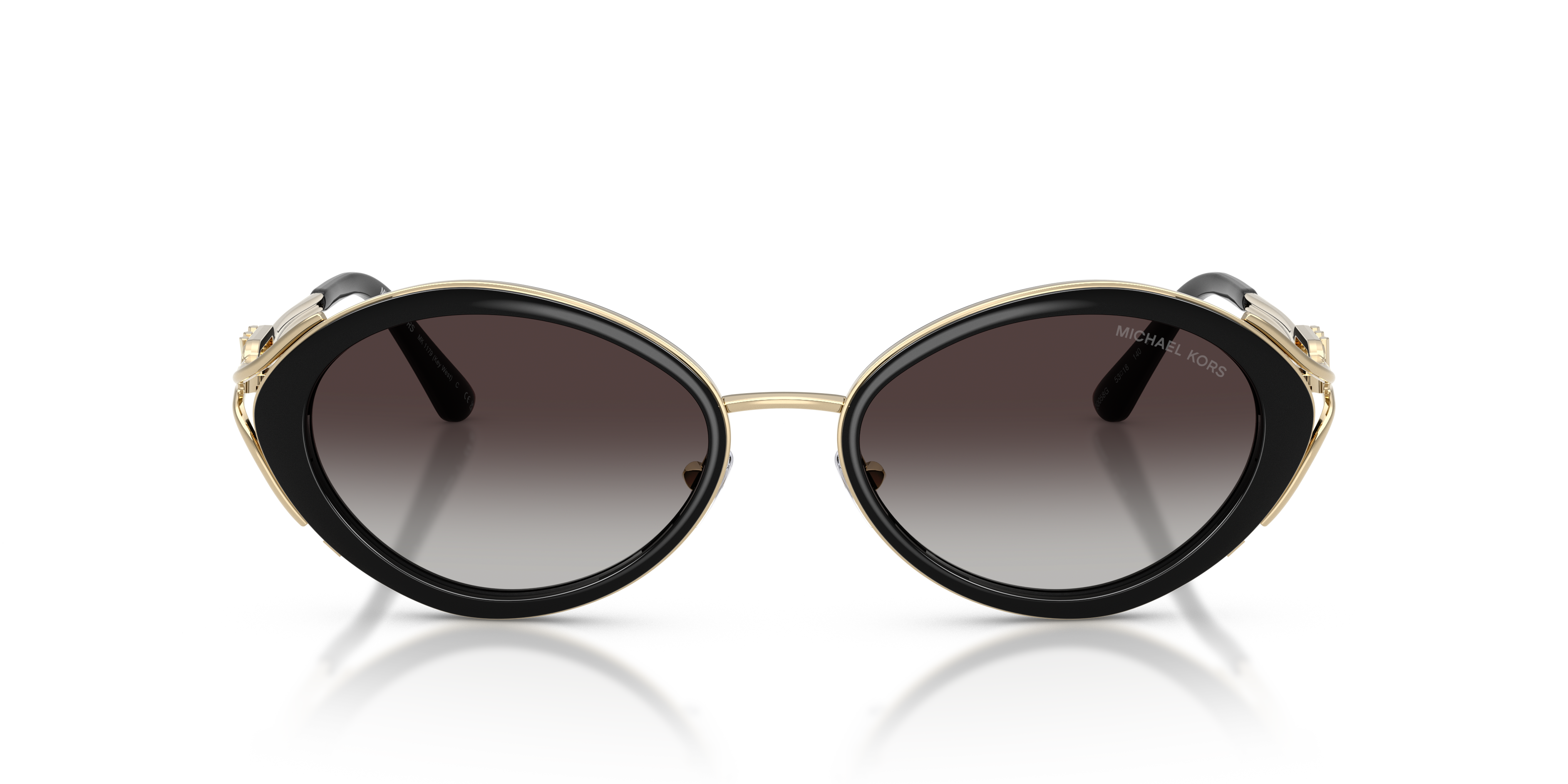 MICHAEL KORS KEY WEST-NEW RELEASE