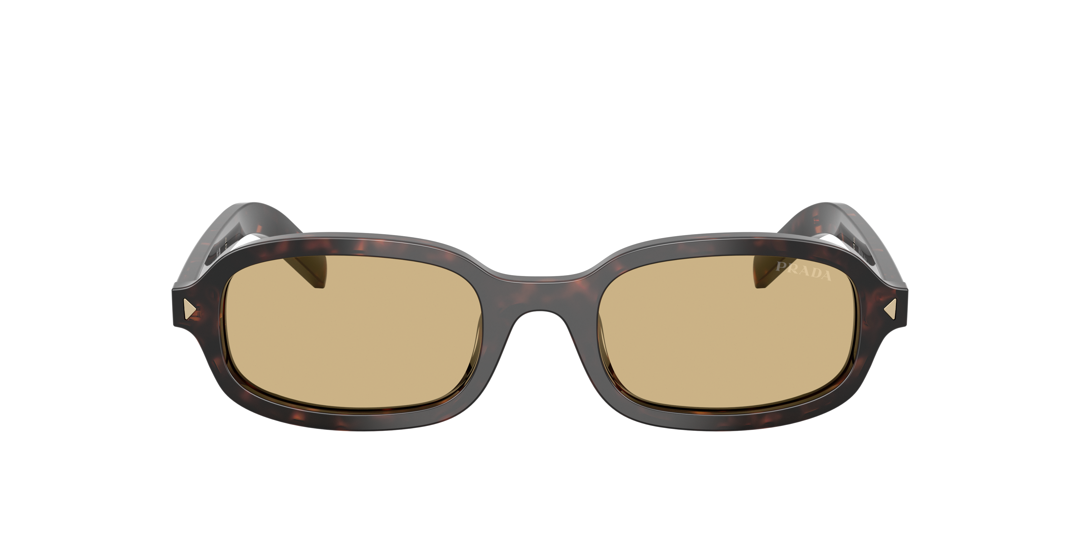 PRADA D06