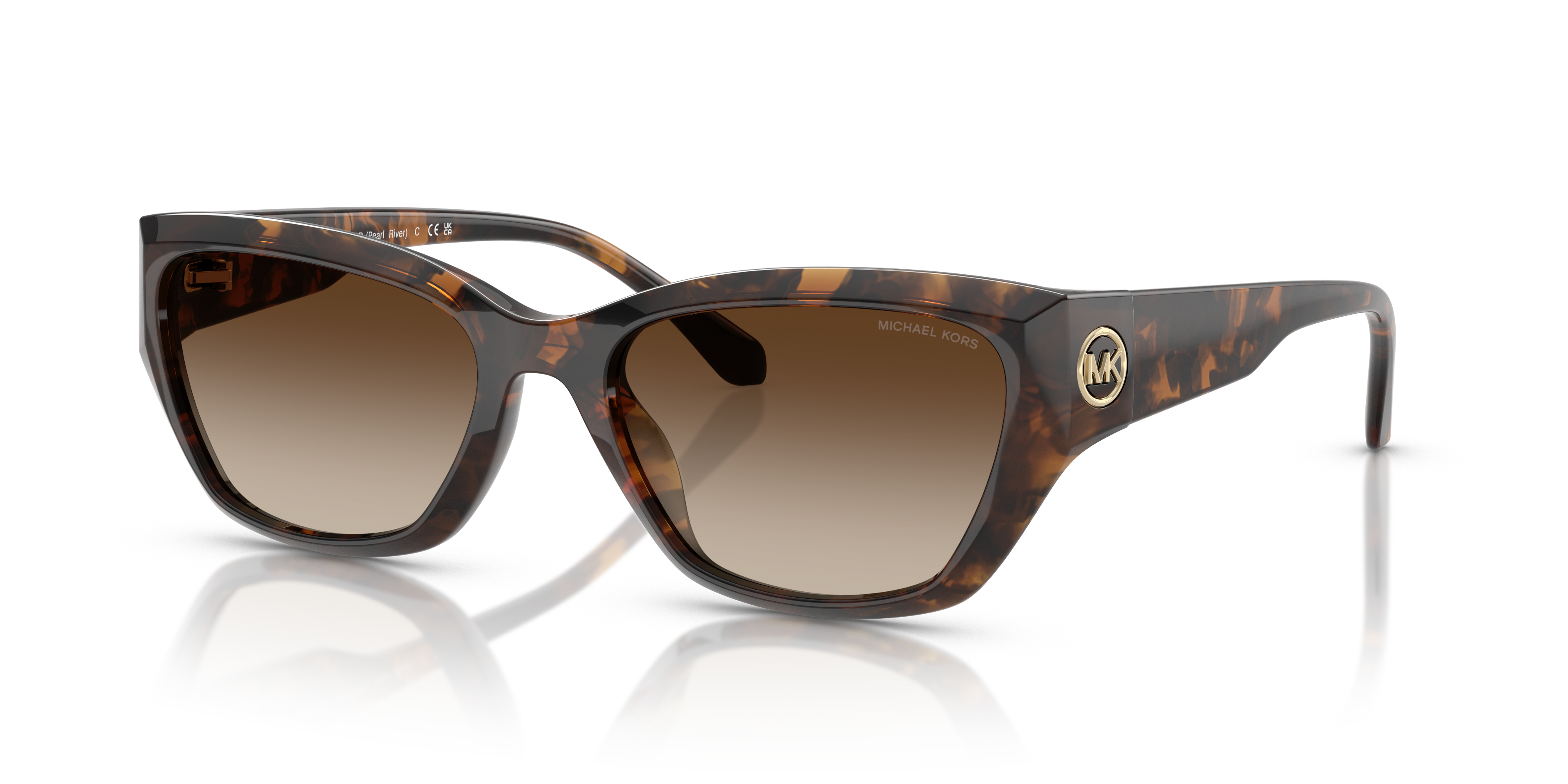 MICHAEL KORS 2242