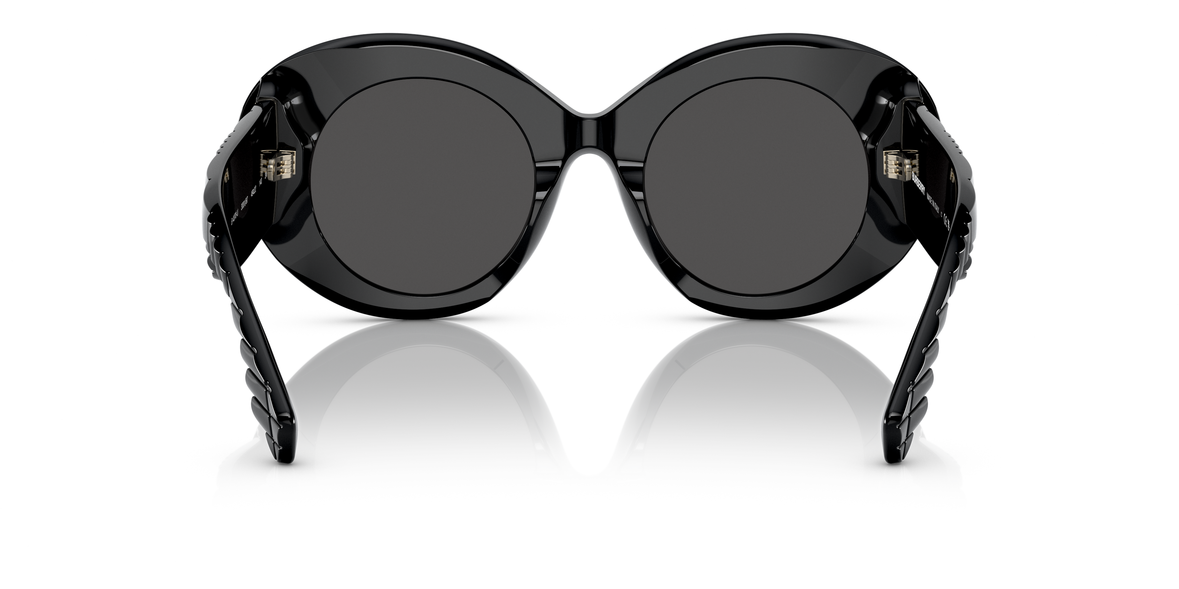 BURBERRY MARGOT