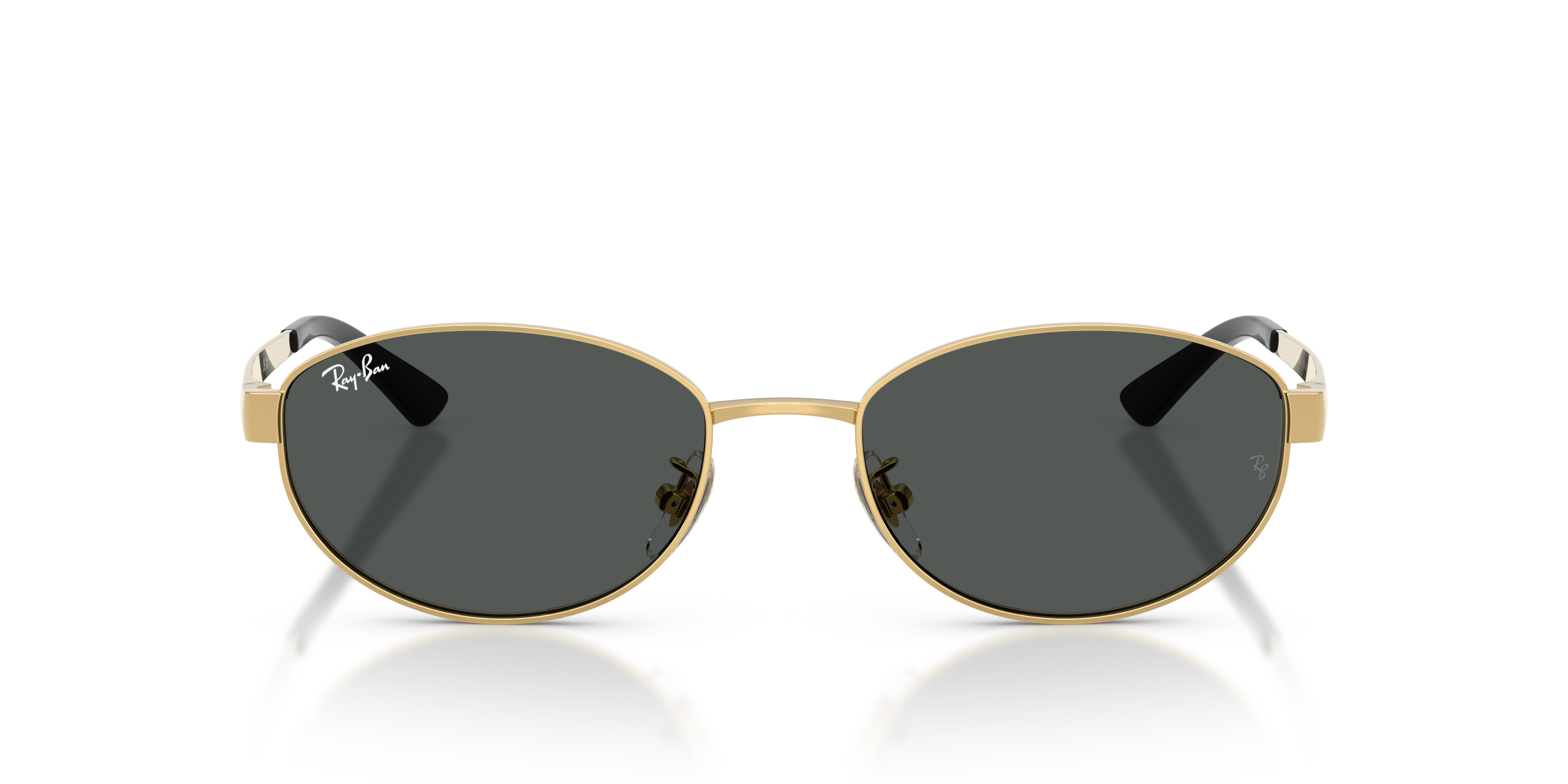 RAYBAN 3774