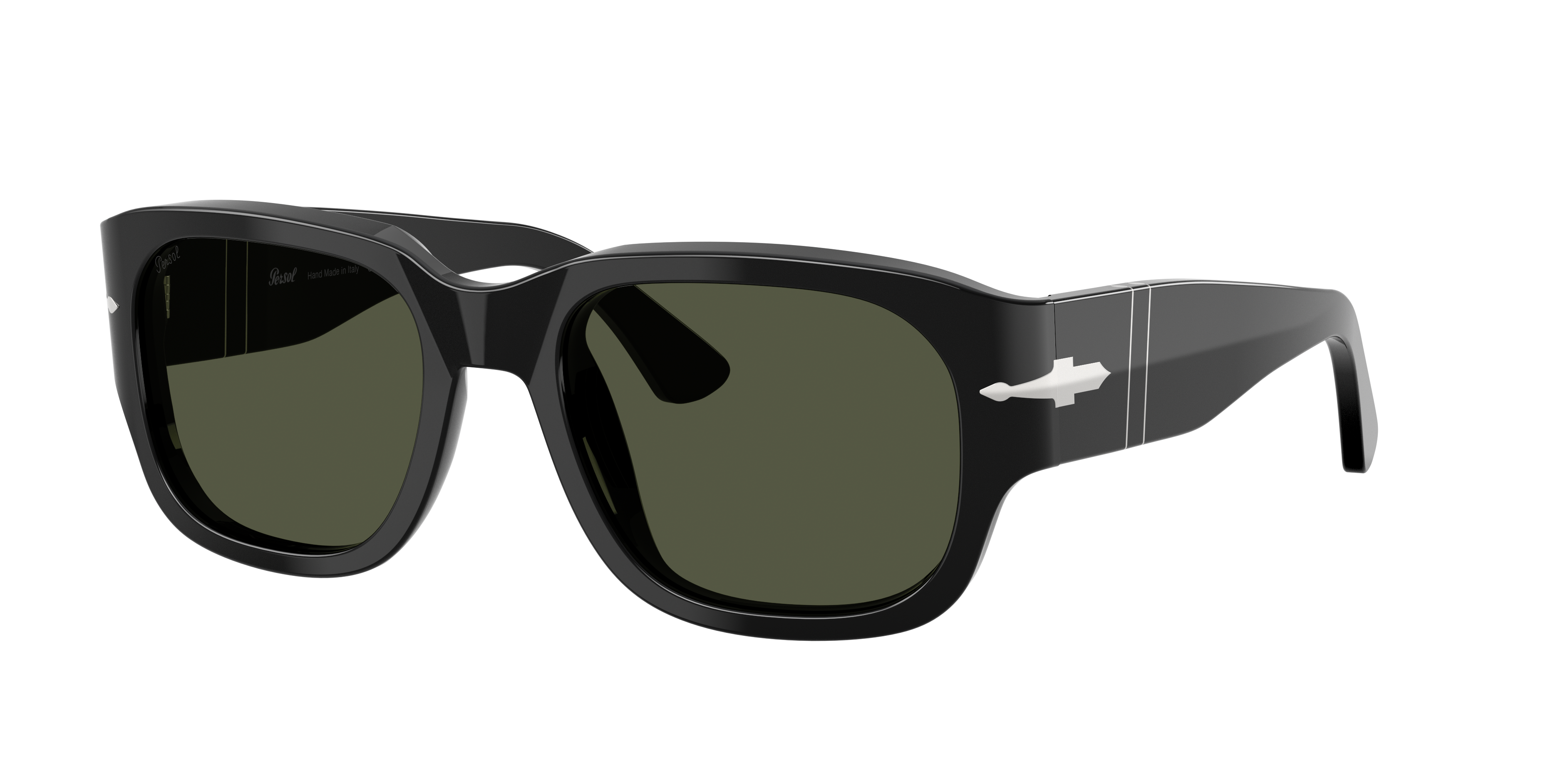 PERSOL 3380
