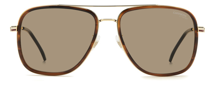 CARRERA 3089