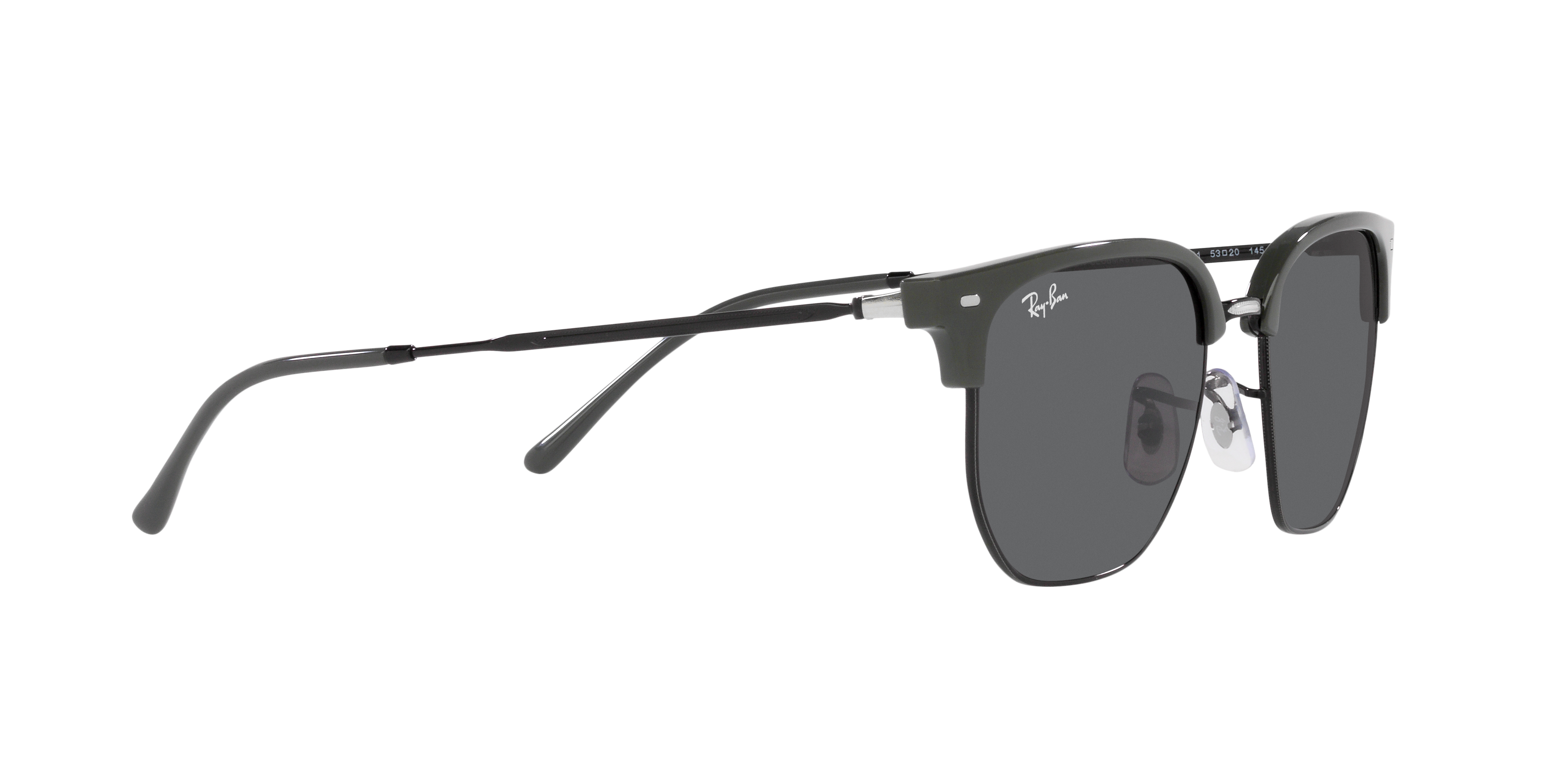 RAY BAN NEW CLUBMASTER 4416