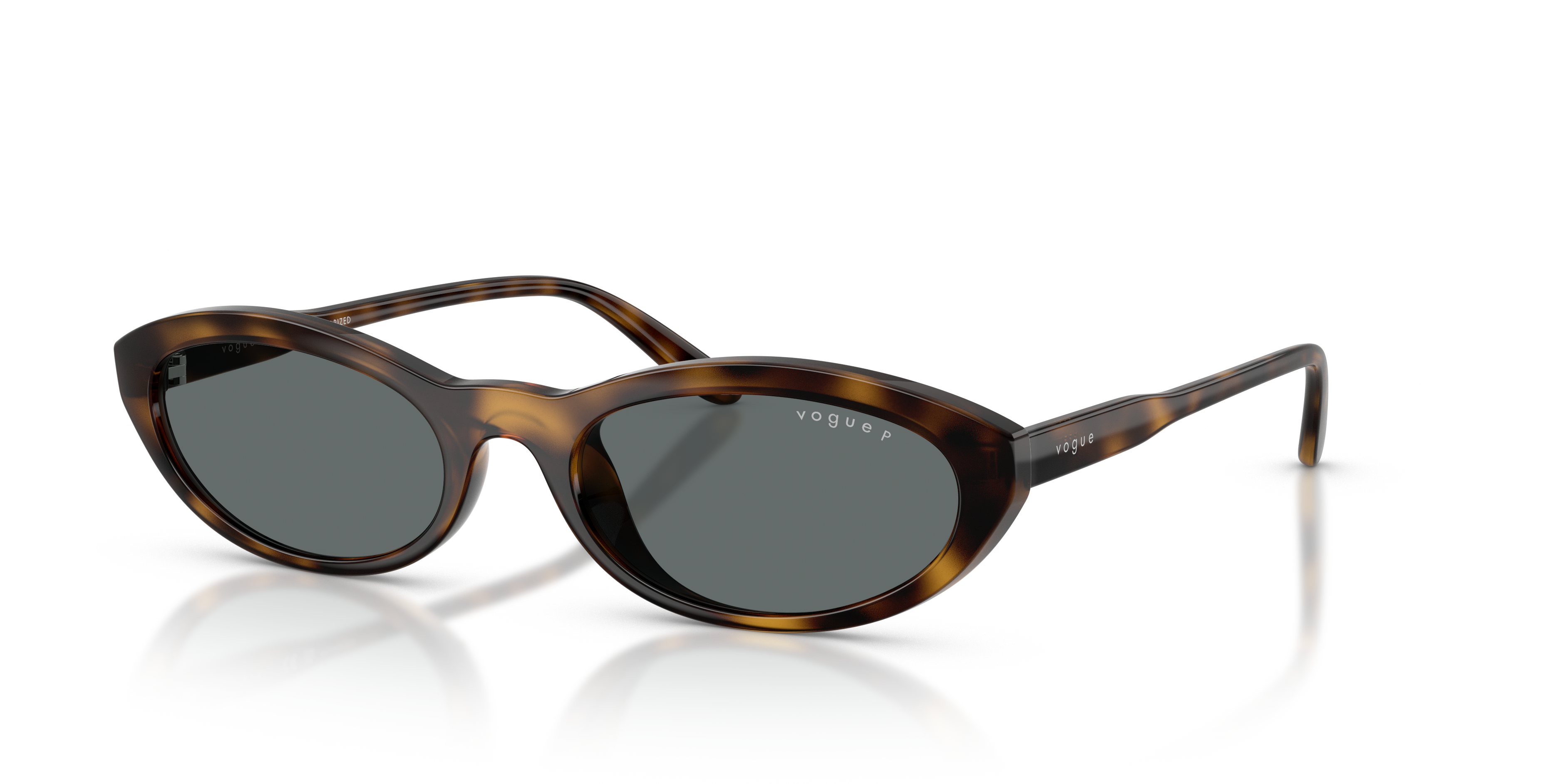 VOGUE 5697 POLARIZED