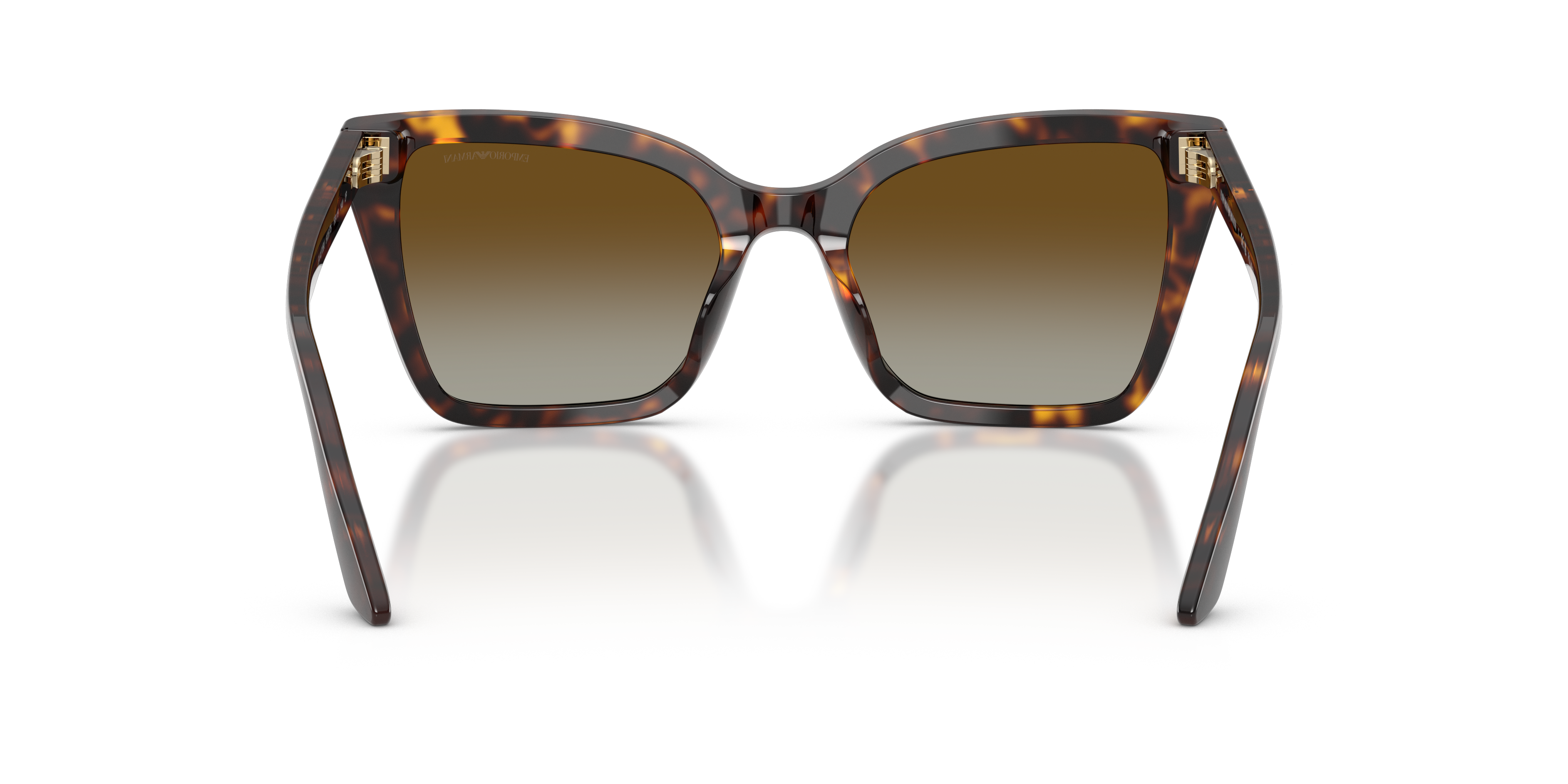 EMPORIO ARMANI 4273 POLARIZED