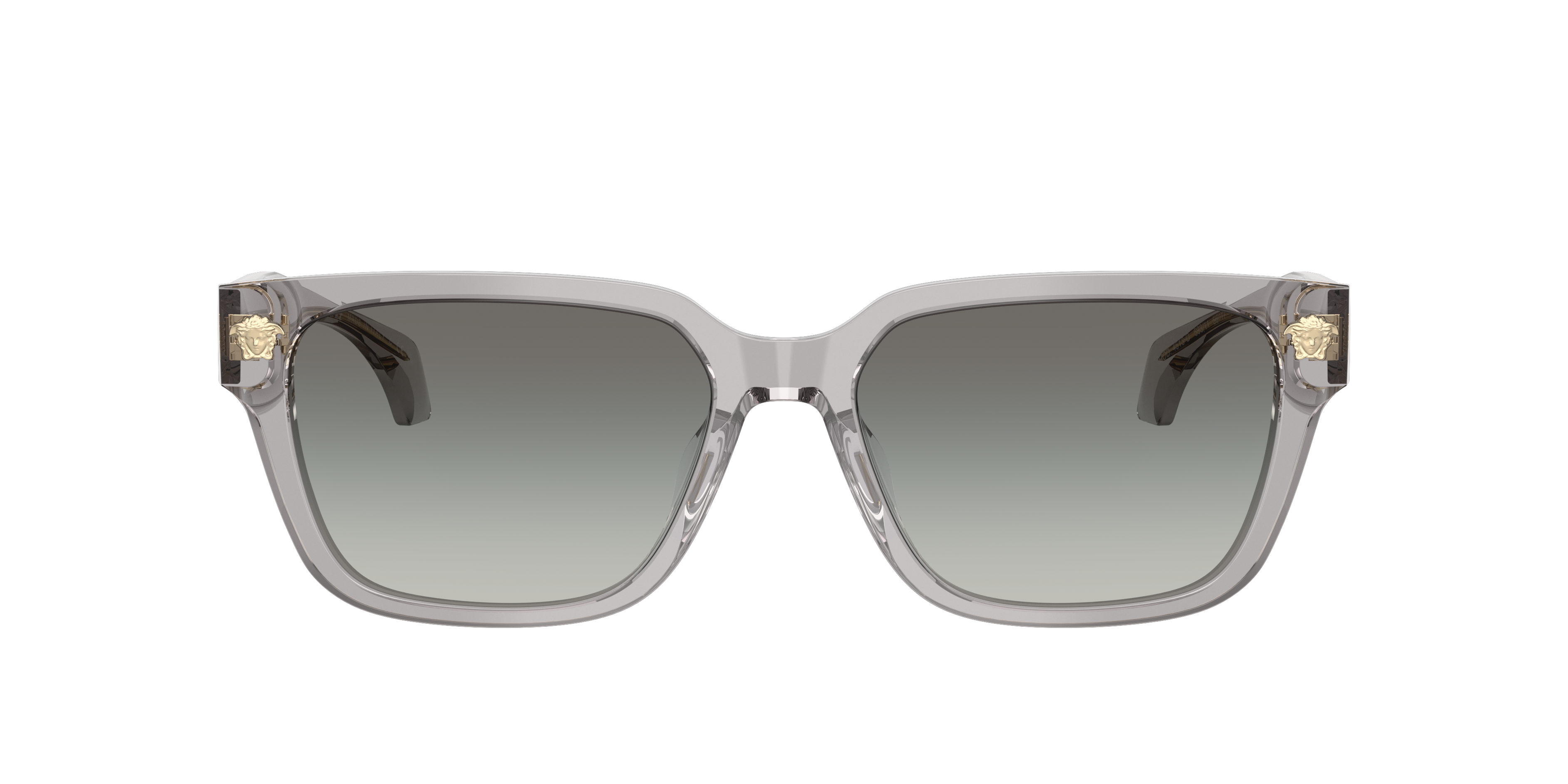 VERSACE 4513