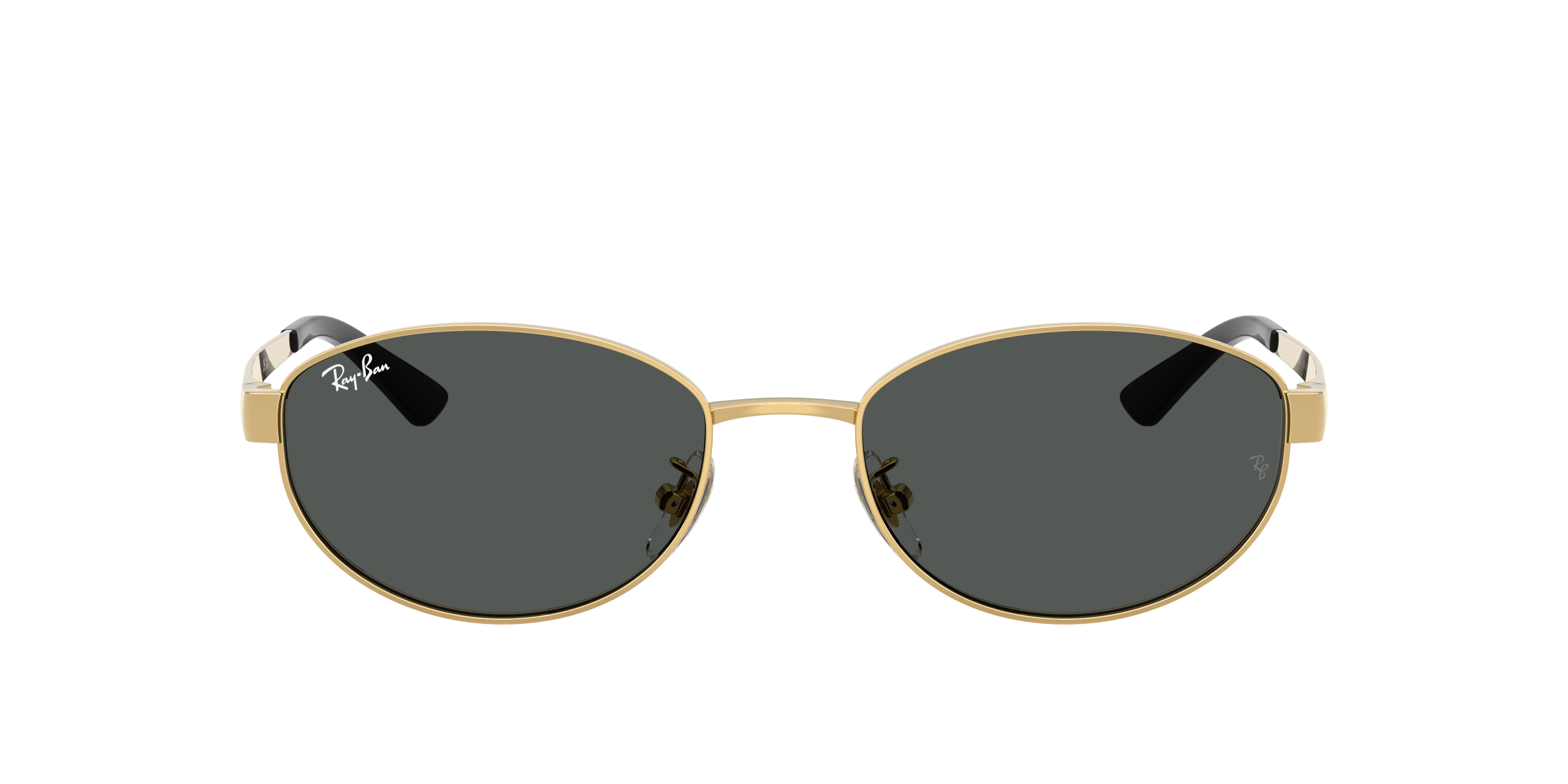 RAYBAN 3774