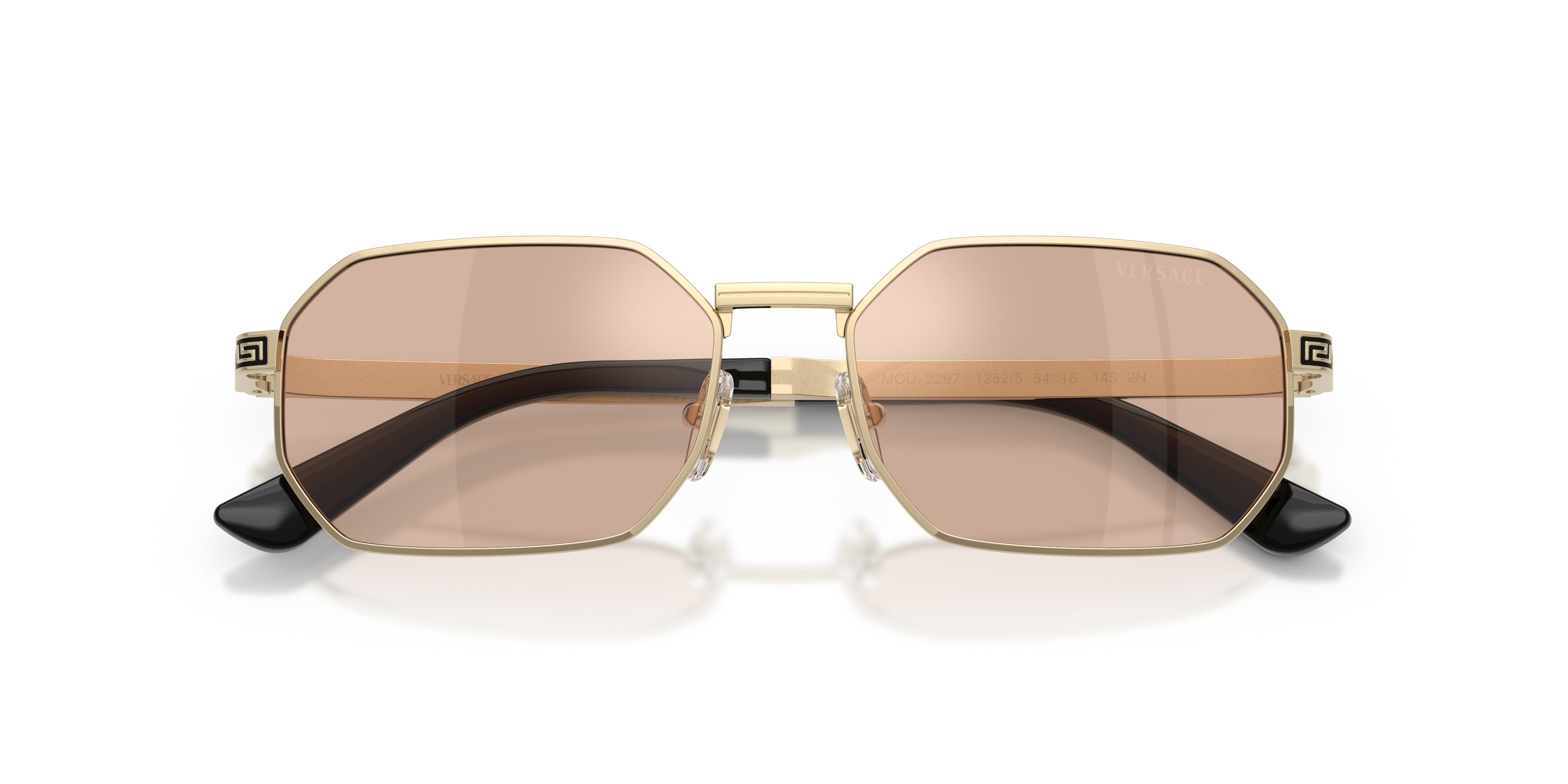 VERSACE 2297