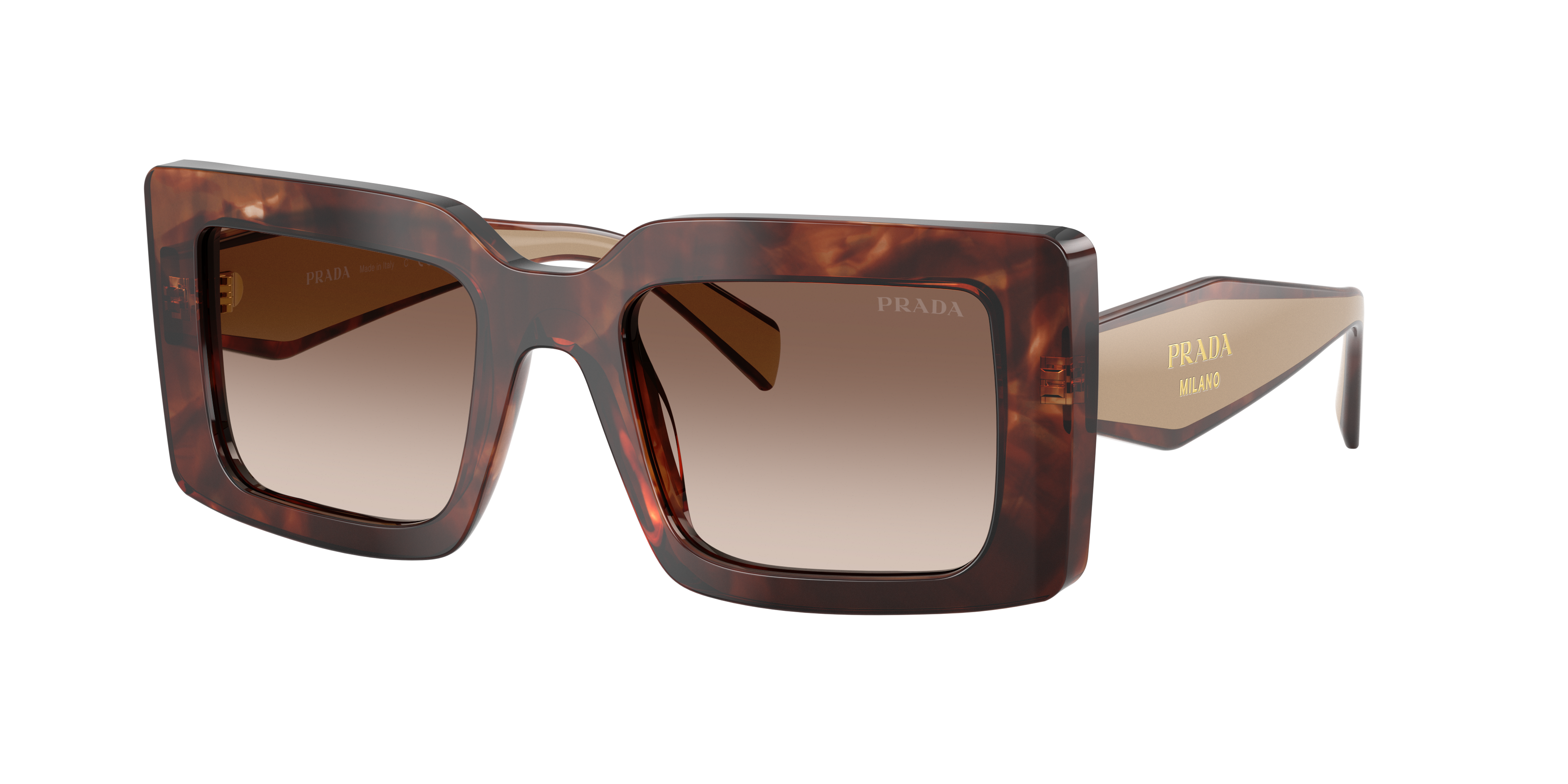 PRADA D01 S