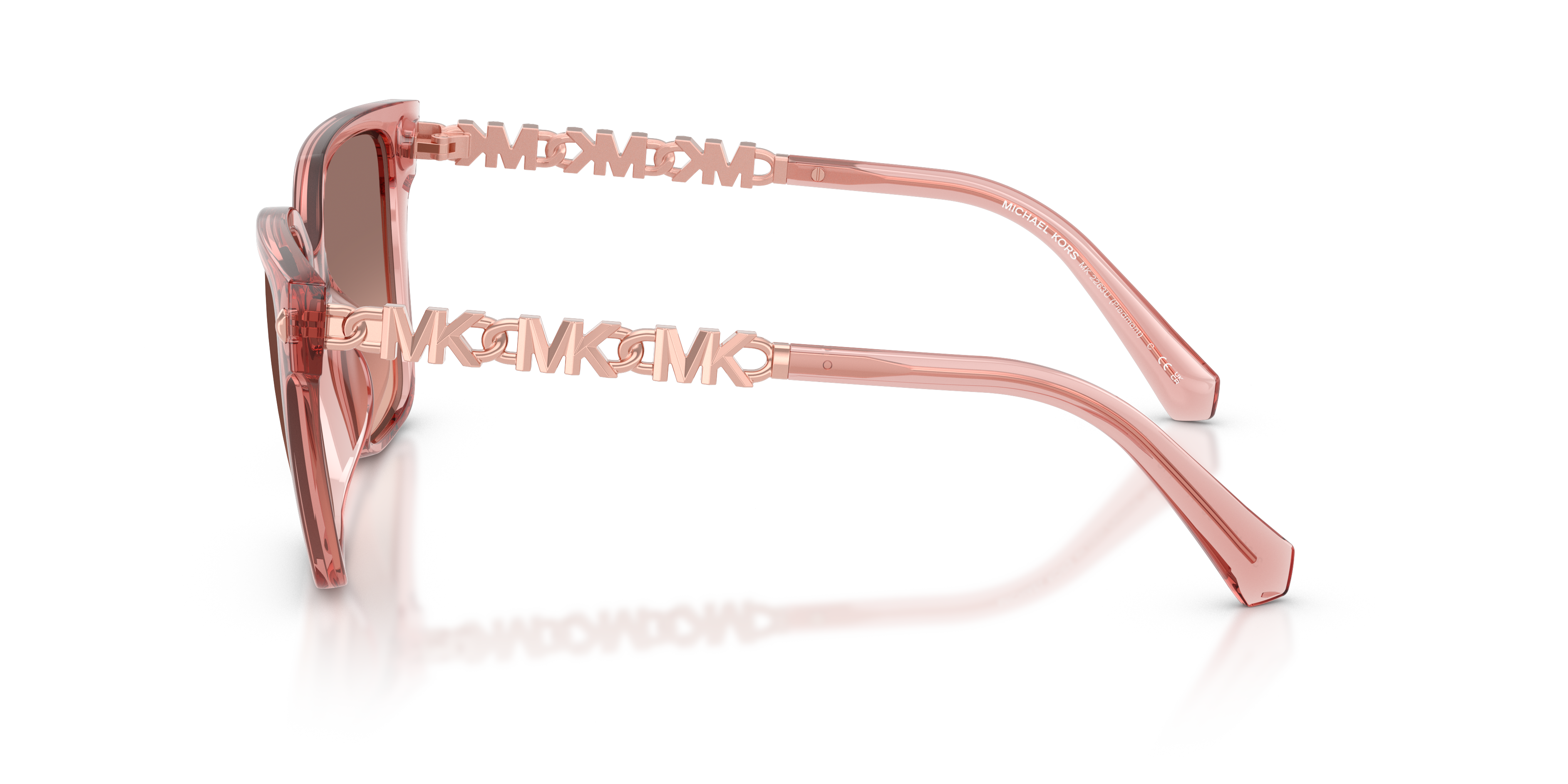 MICHAEL KORS 2263