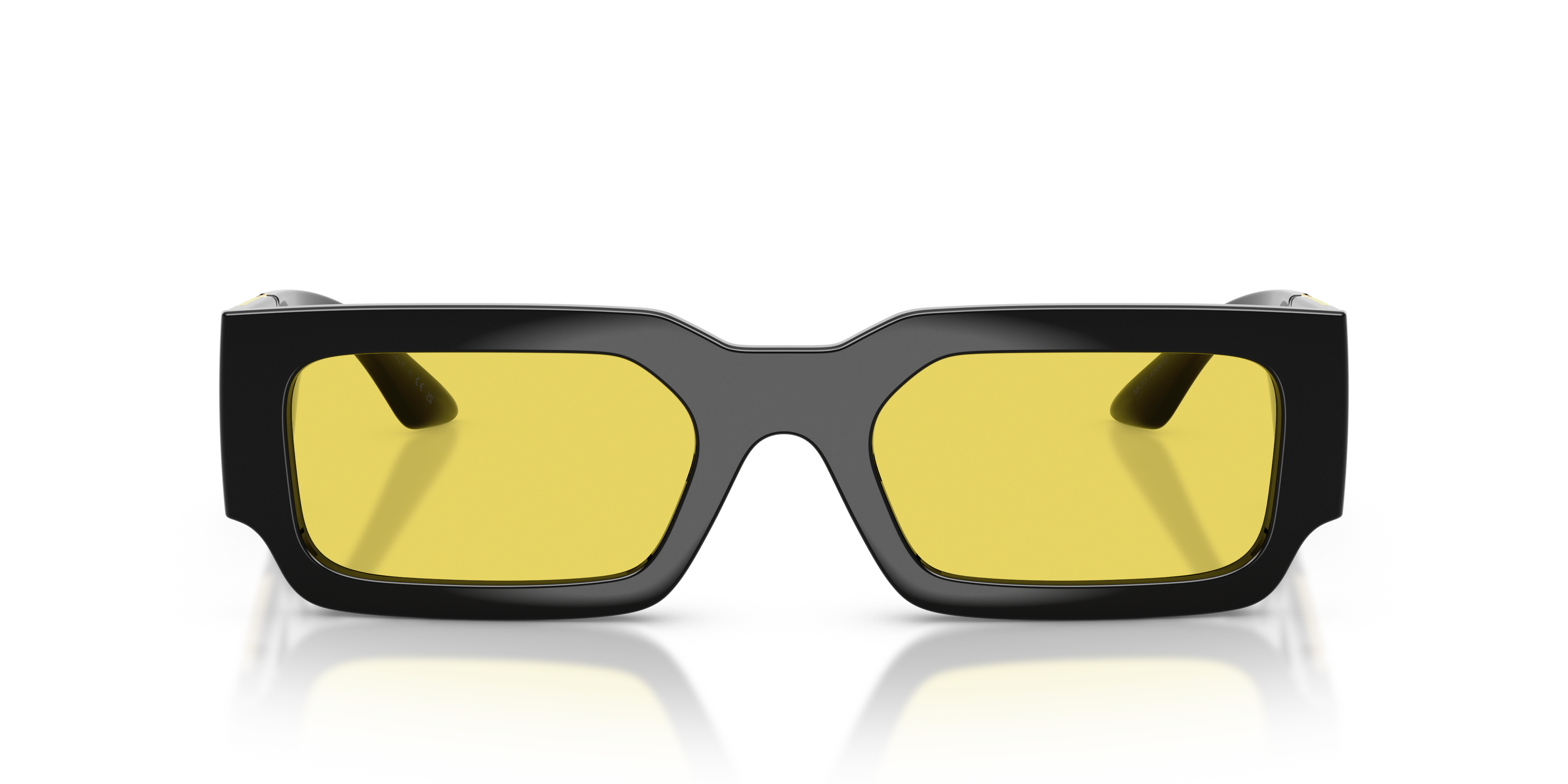 VERSACE 4506