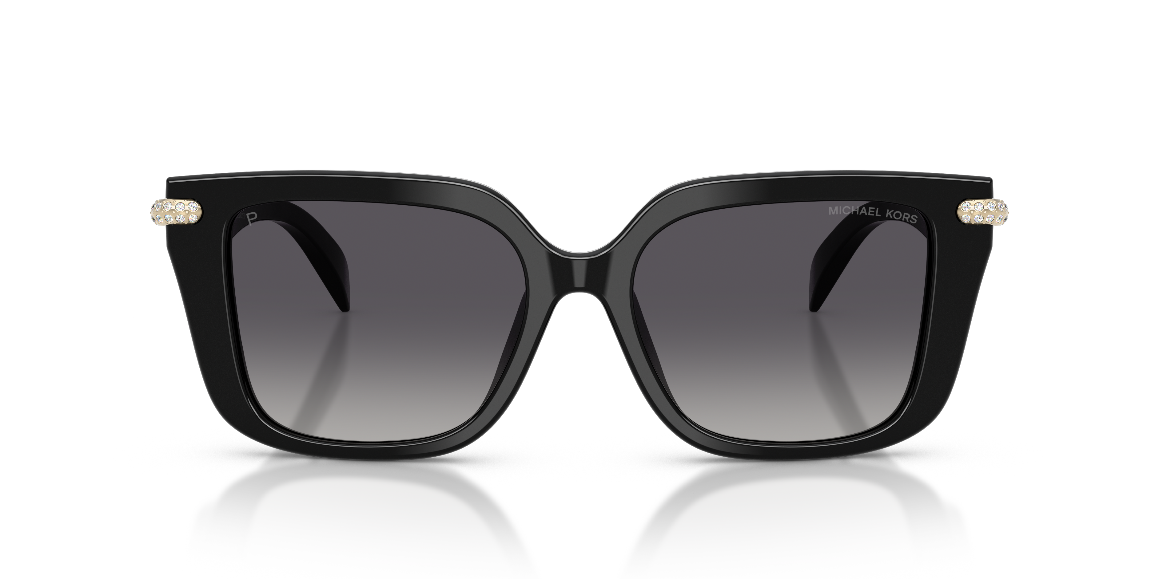 MICHAEL KORS 2275