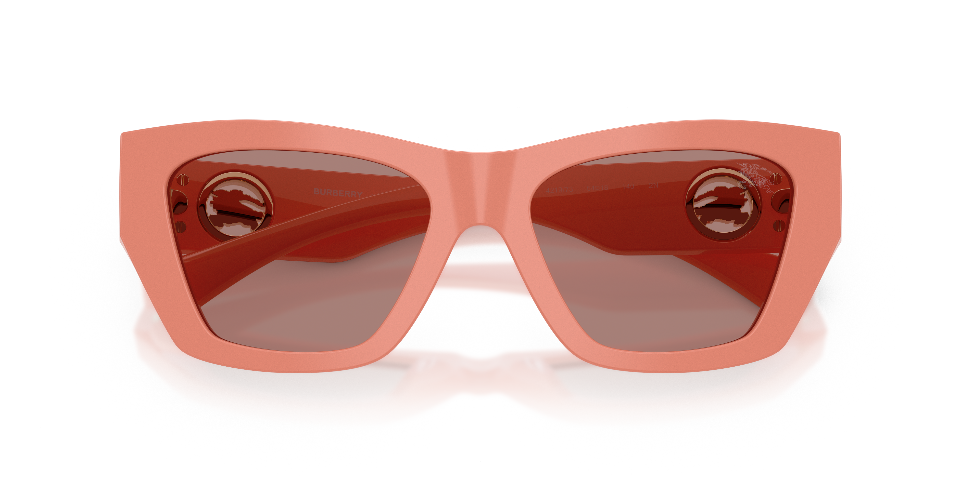 BURBERRY 4492