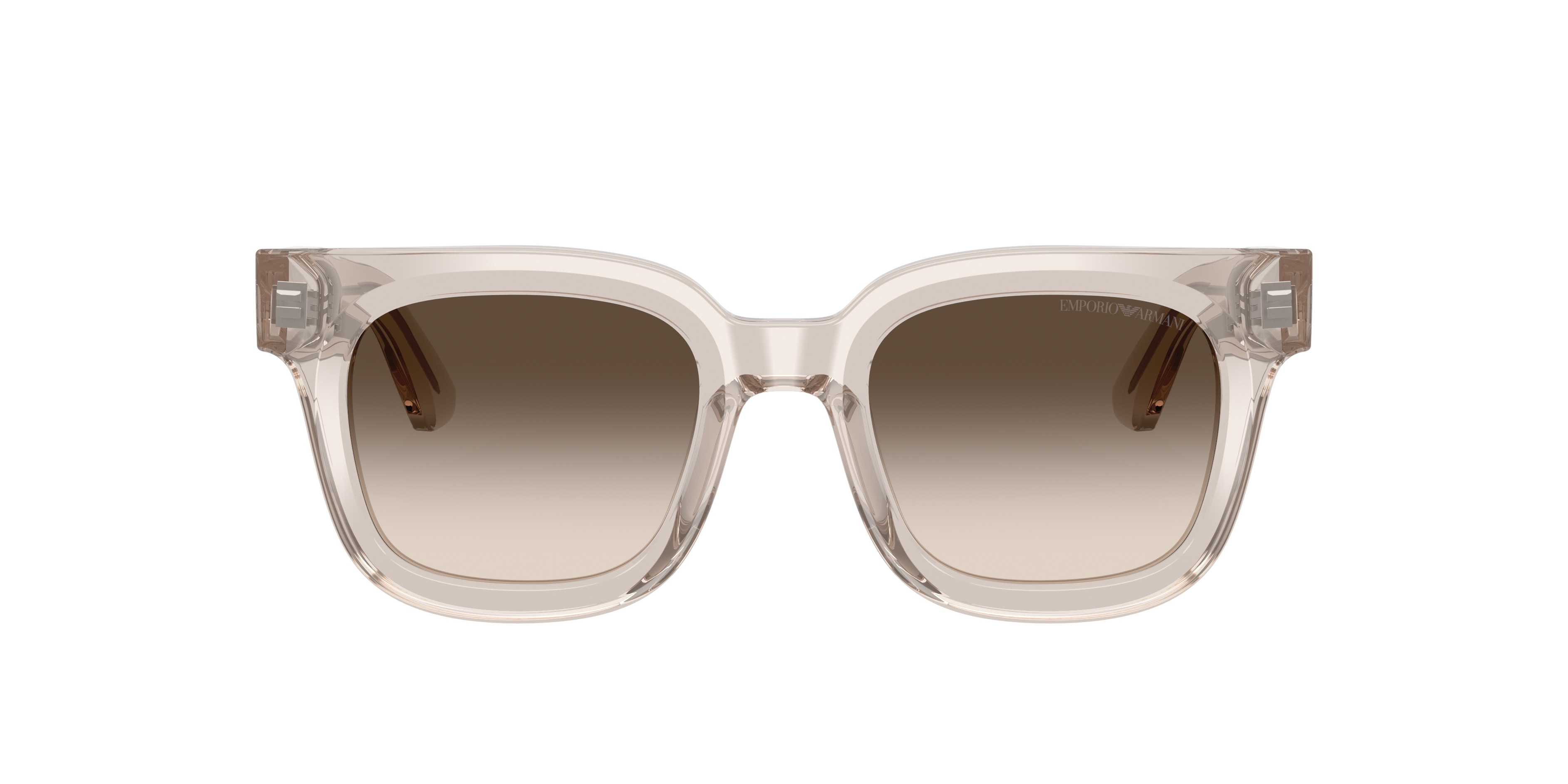 EMPORIO AMRANI 4271