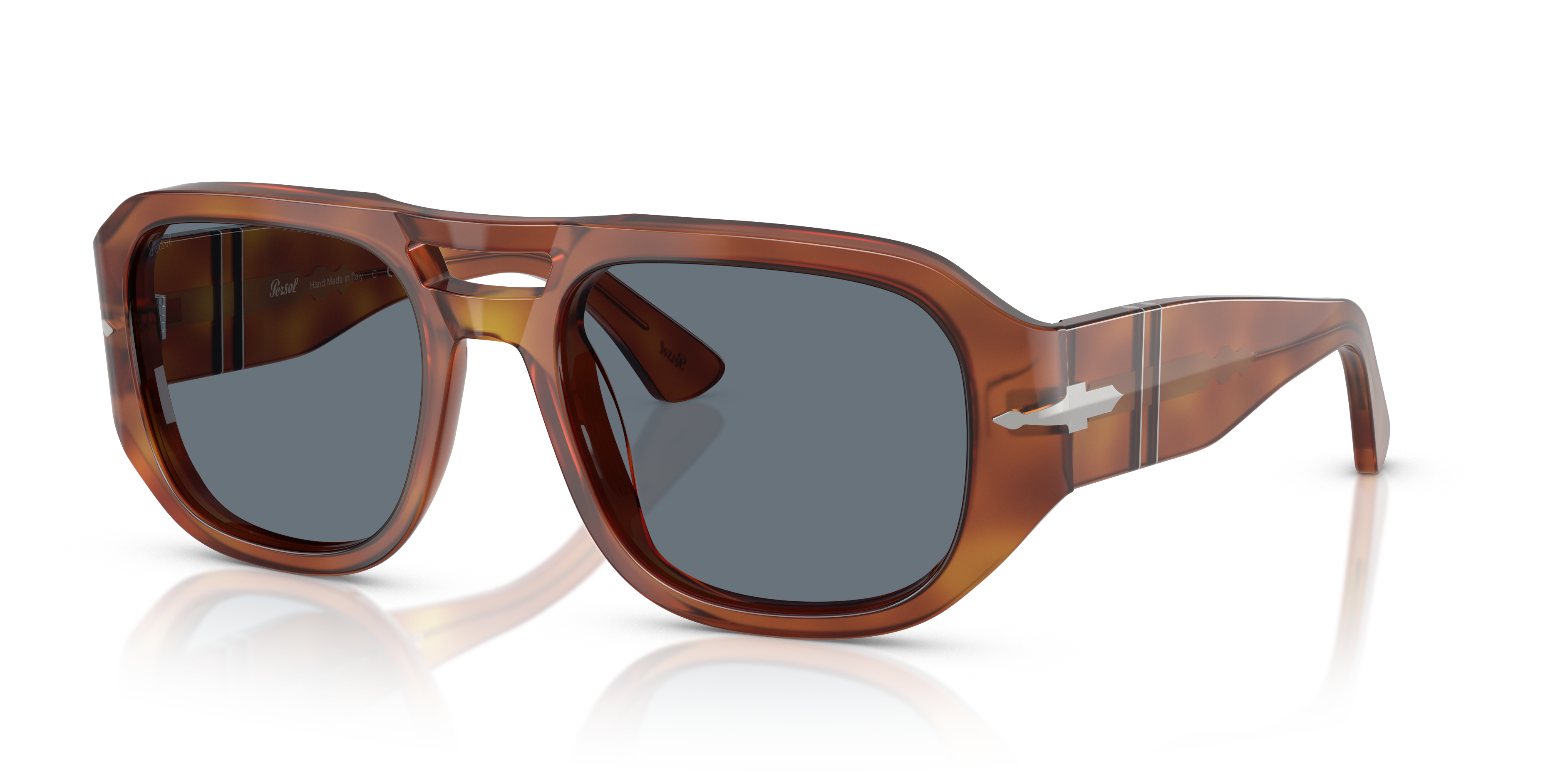 PERSOL VINCENT