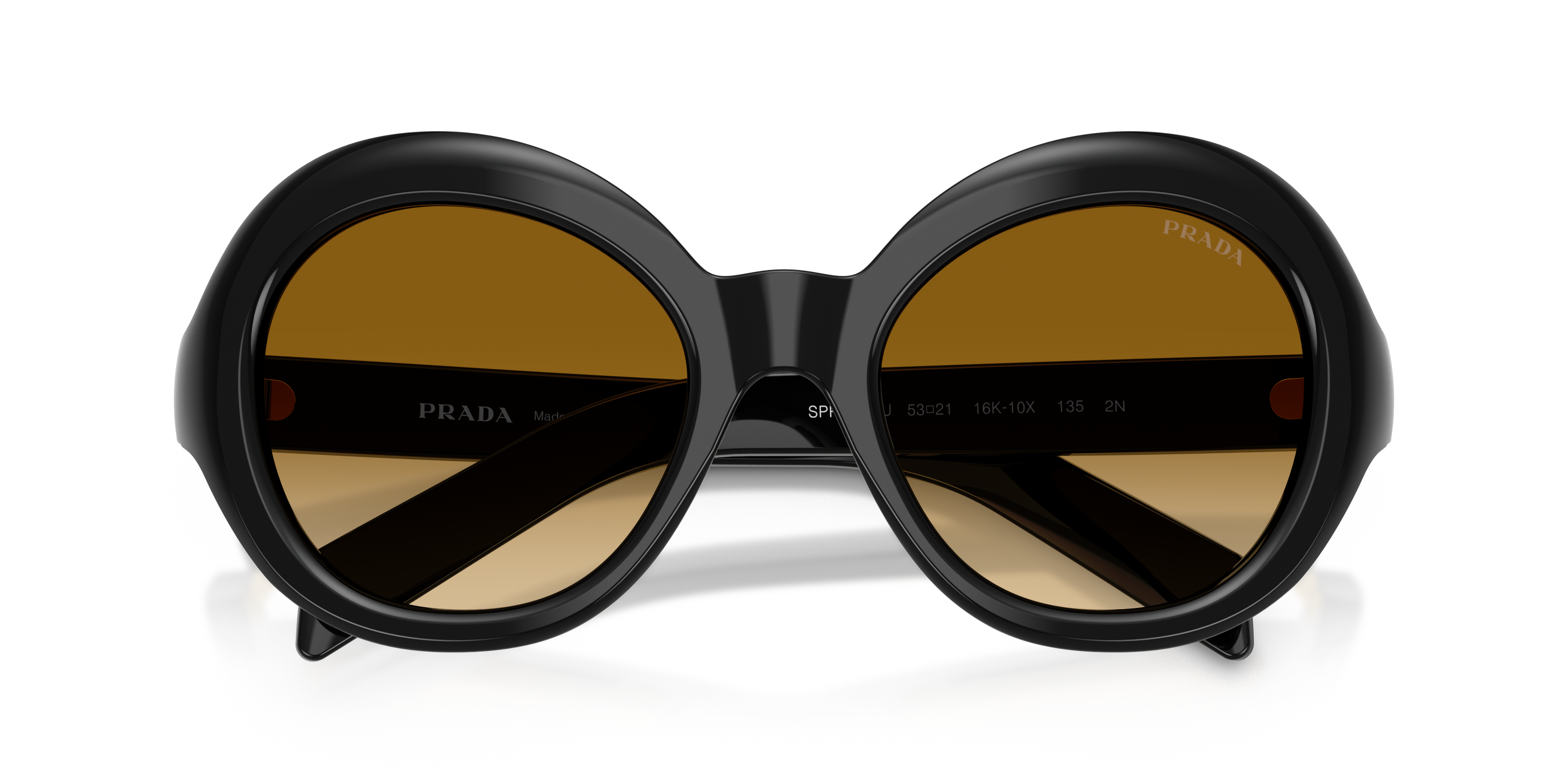 PRADA D08