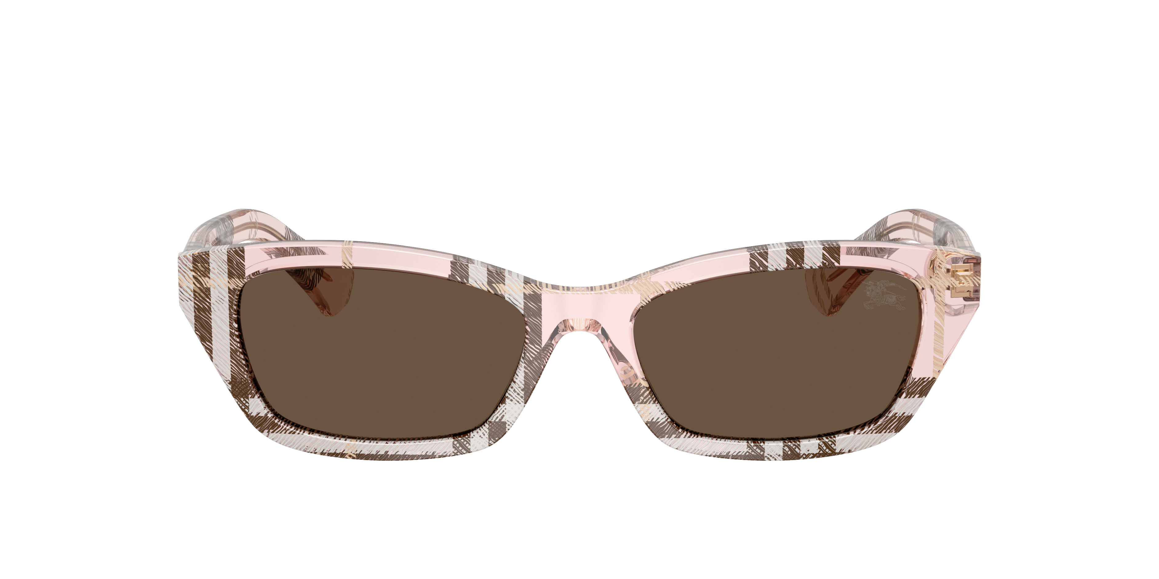 BURBERRY 4488