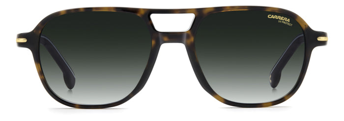 CARRERA 392-UNISEX