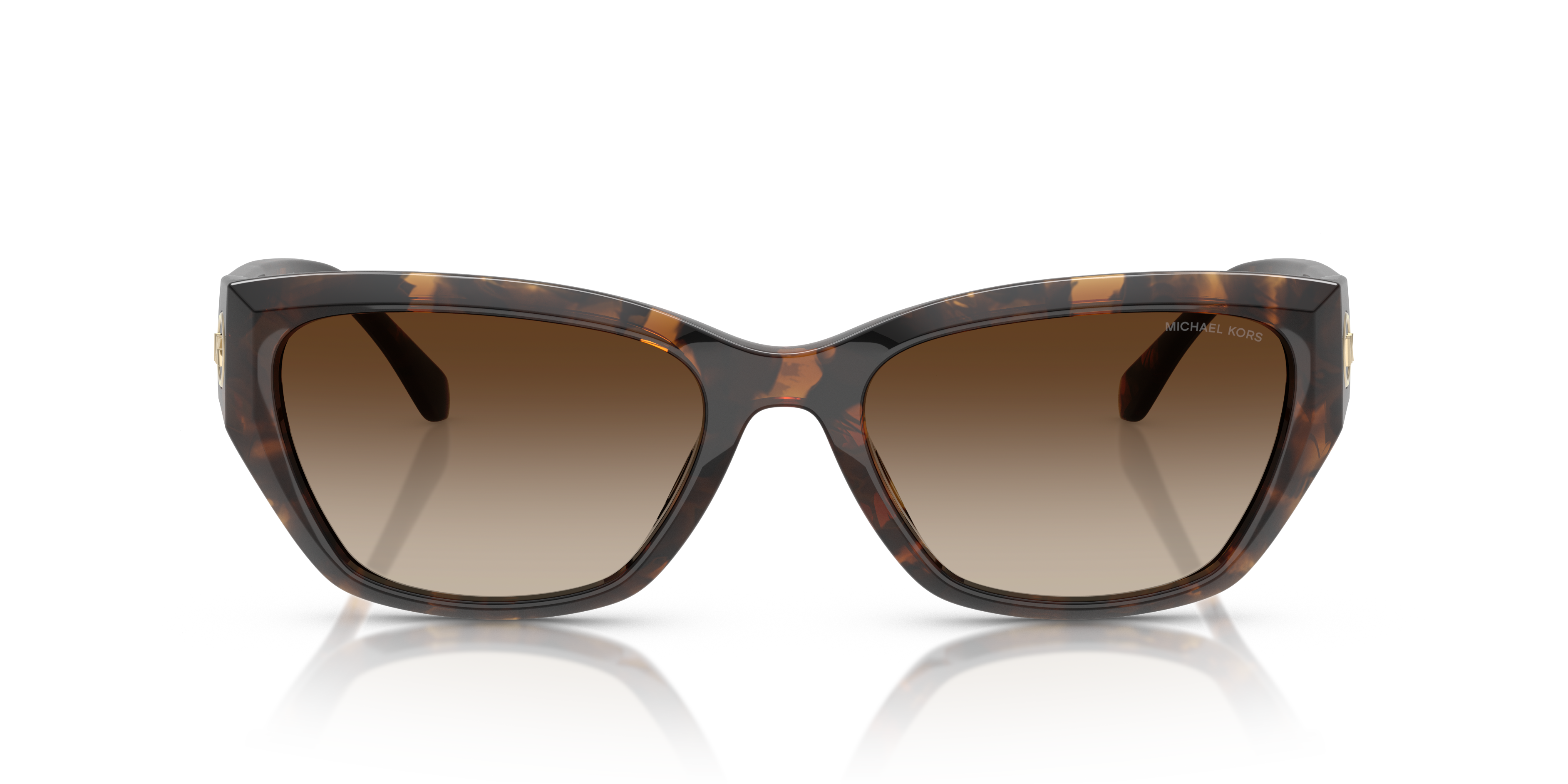 MICHAEL KORS 2242
