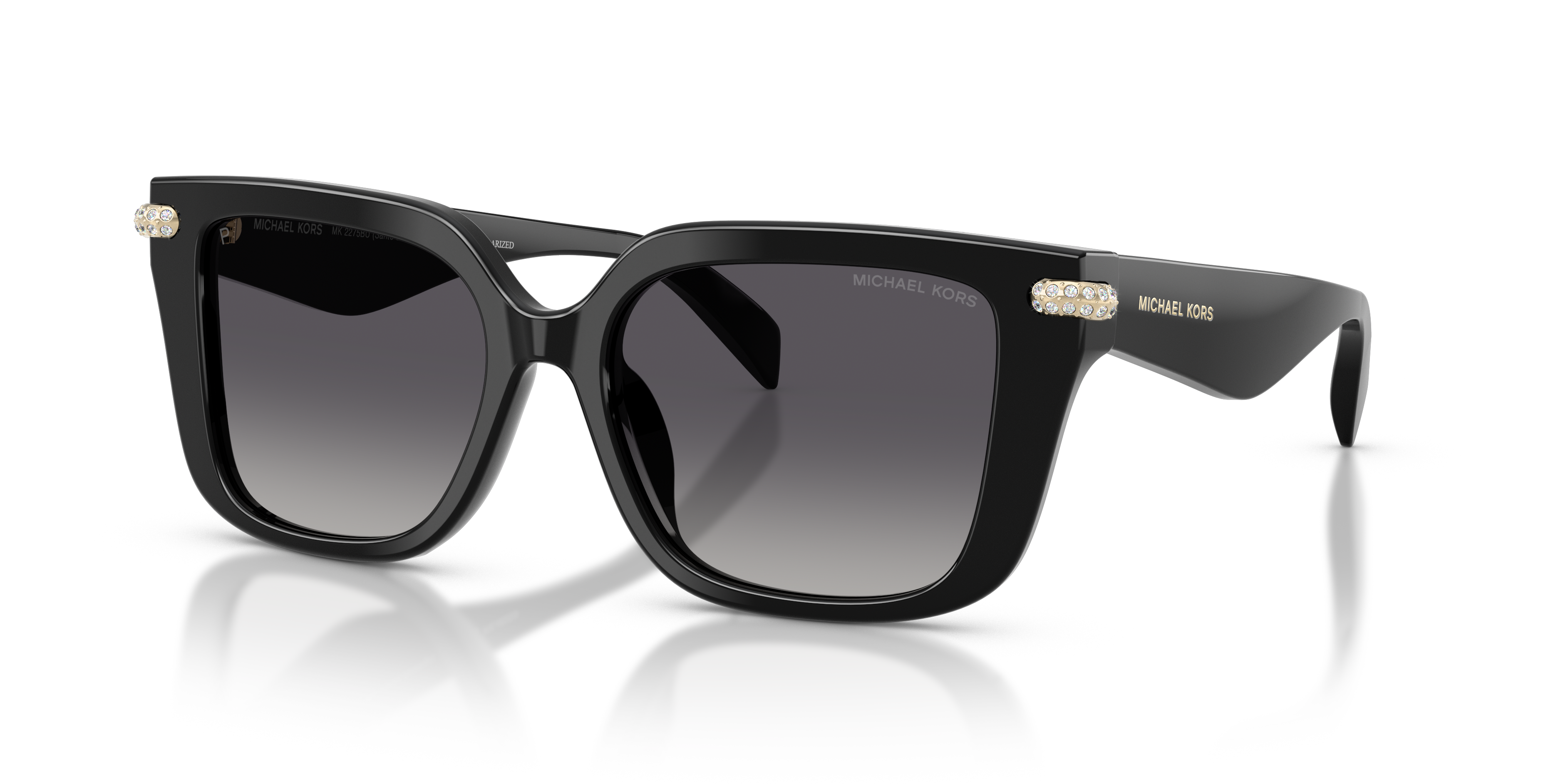 MICHAEL KORS 2275