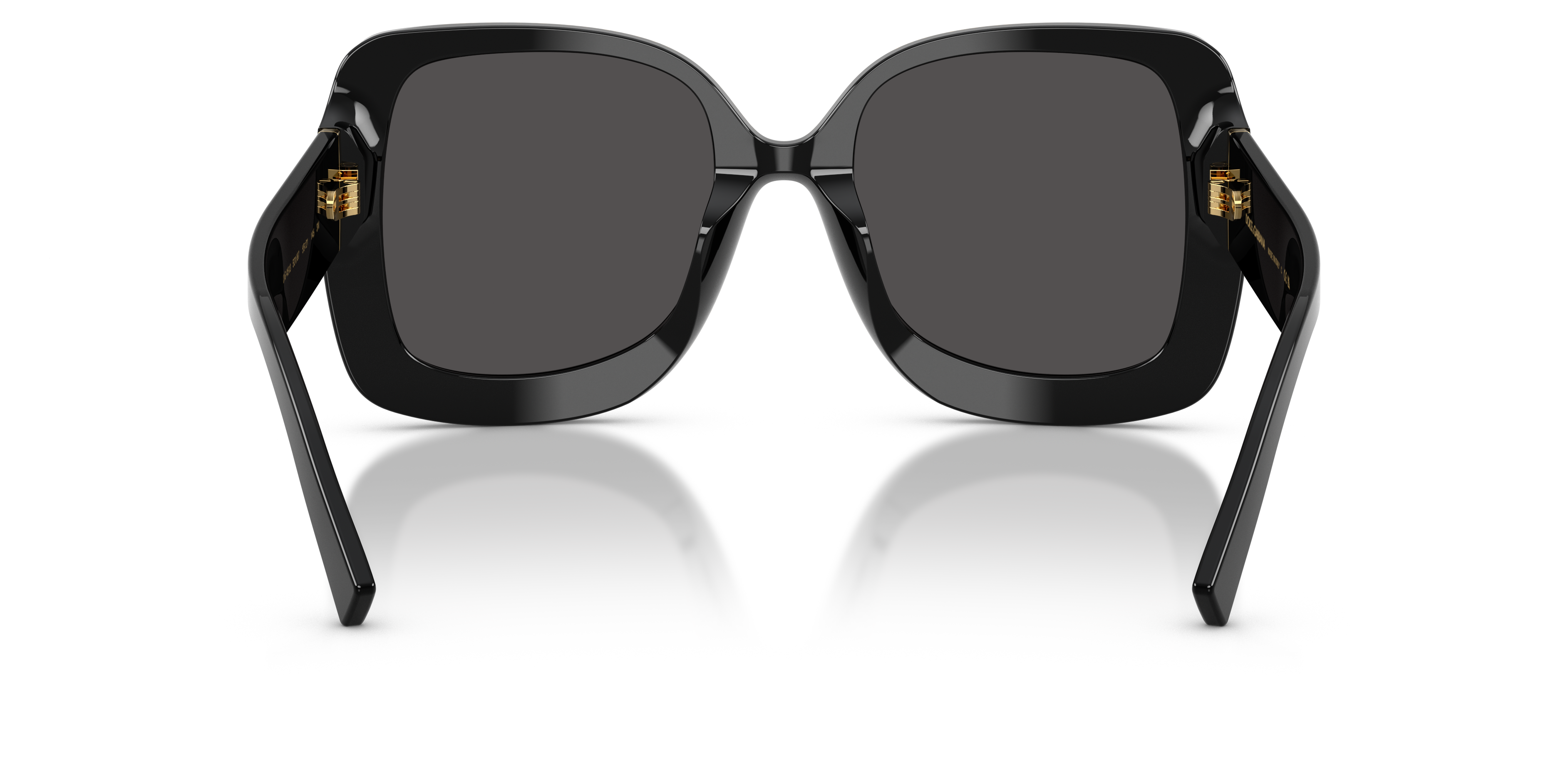 DOLCE & GABBANA 4513