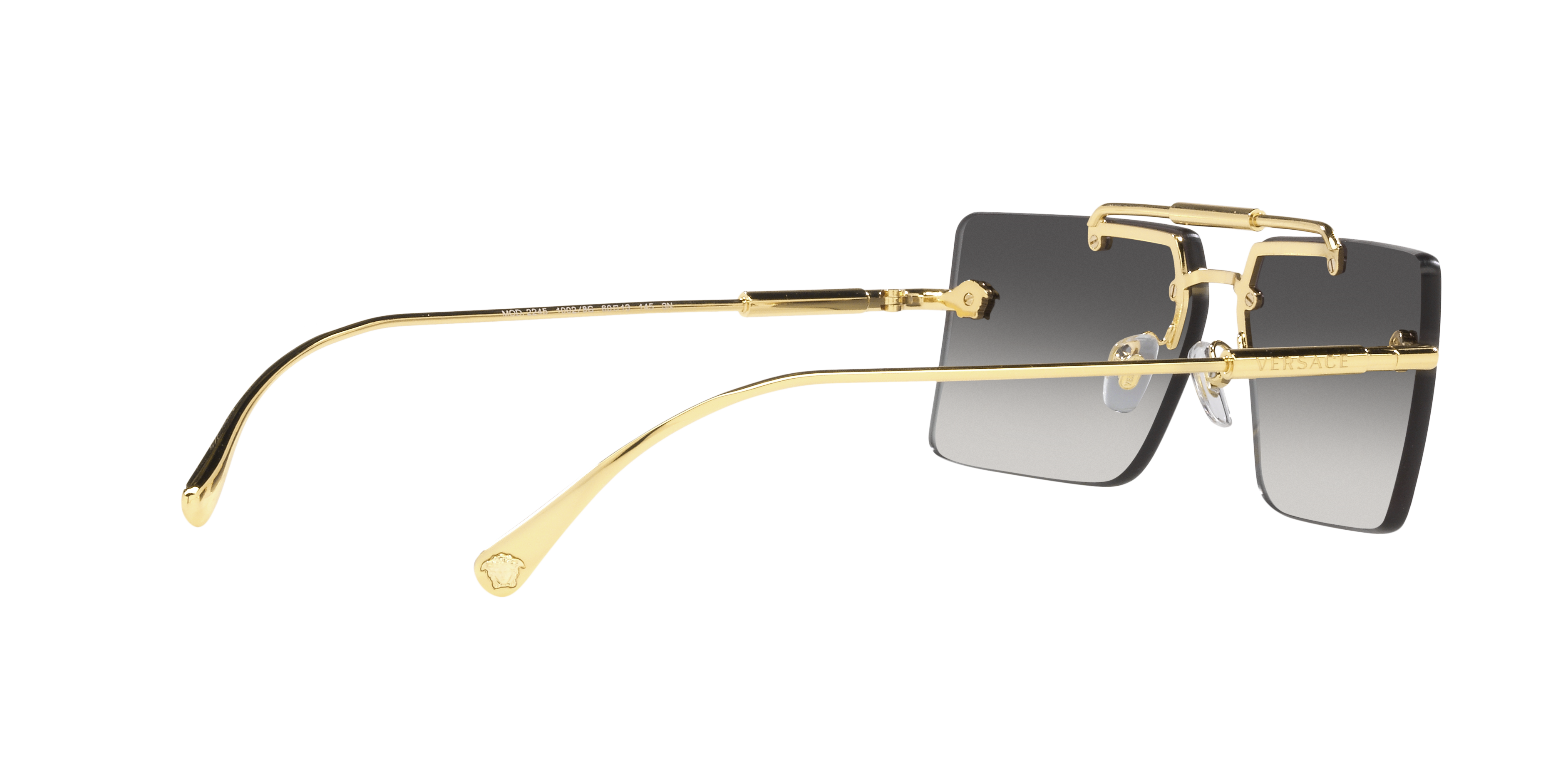VERSACE 2245