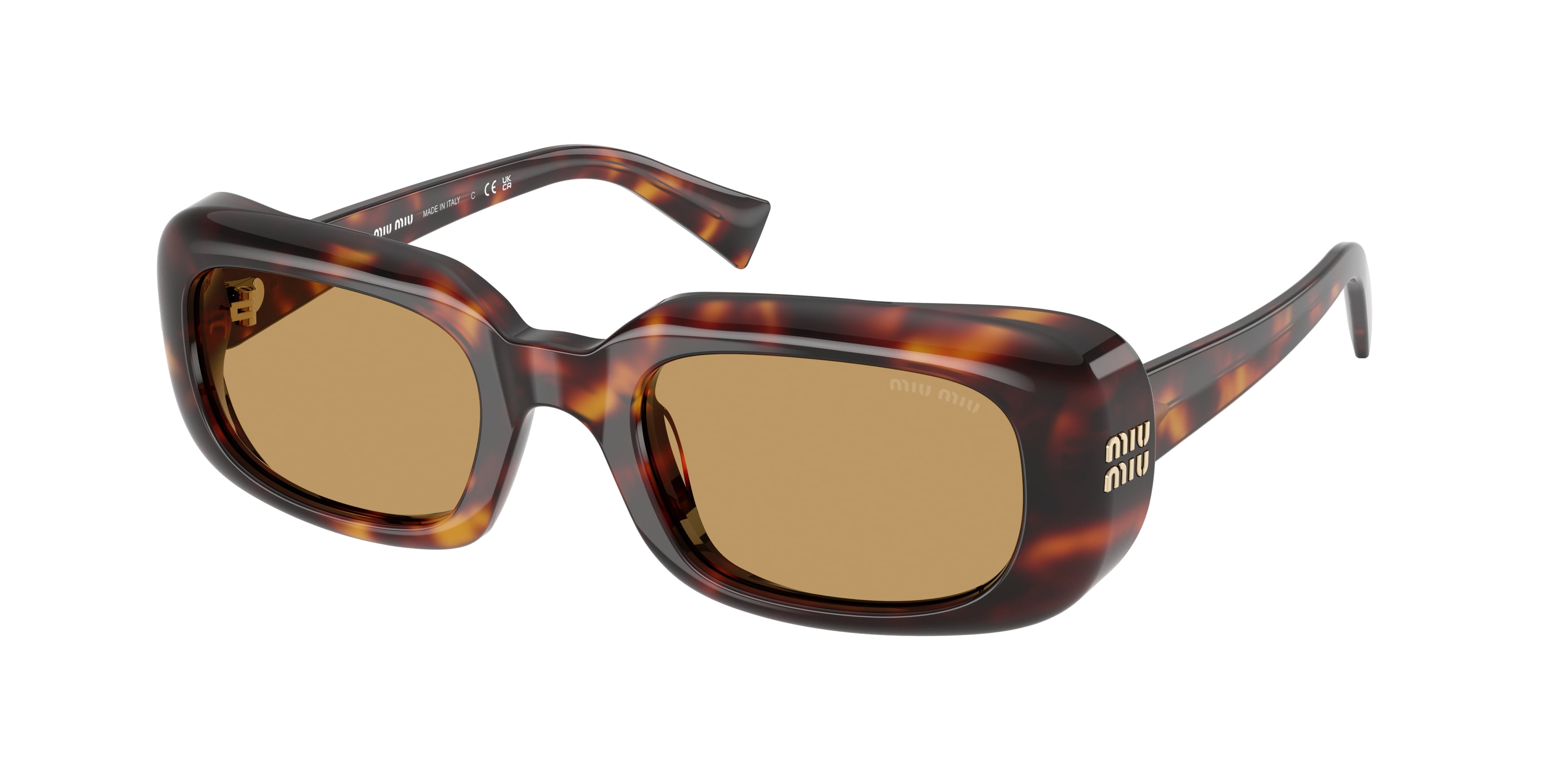 MIU MIU B13