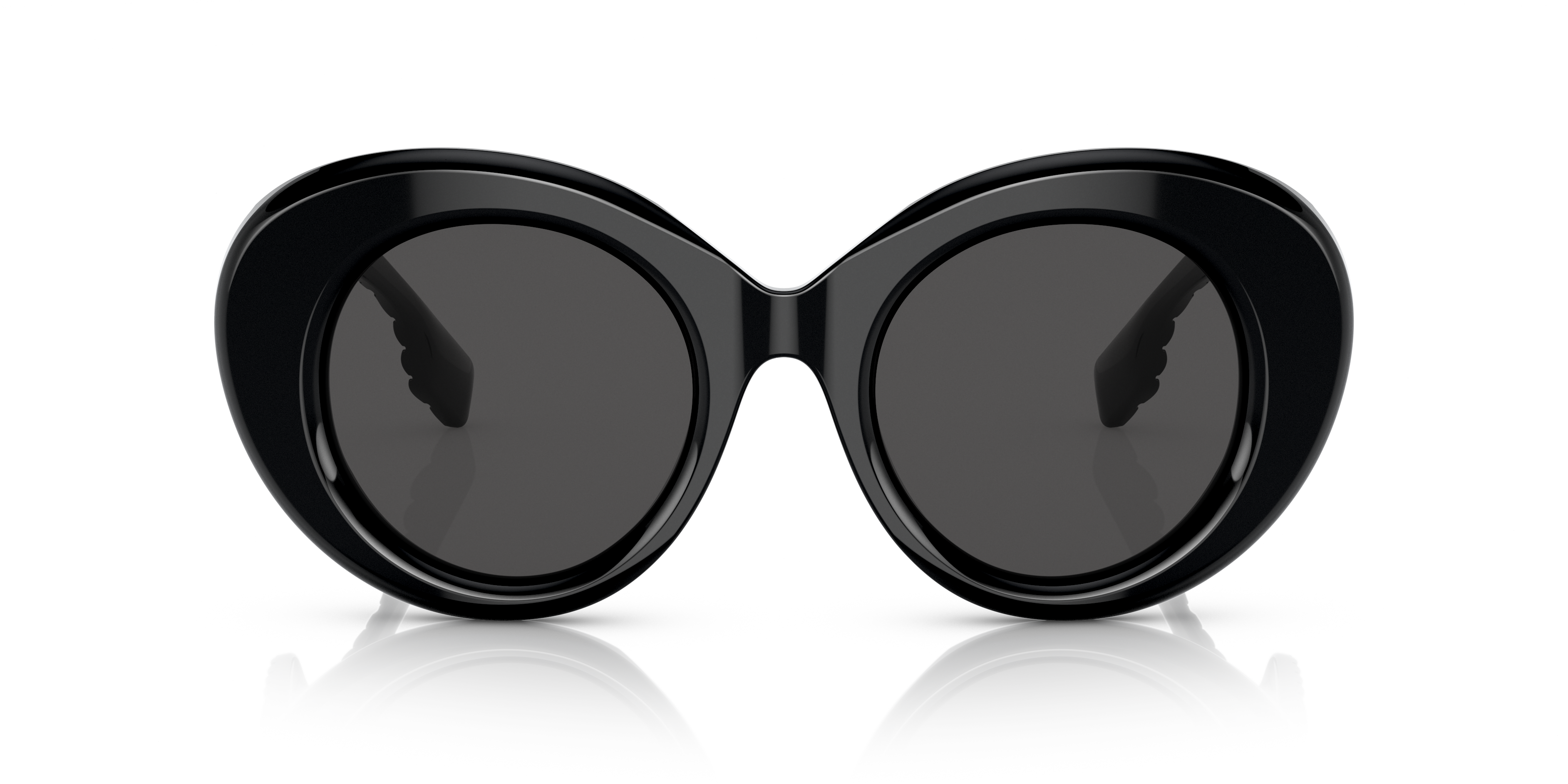 BURBERRY MARGOT