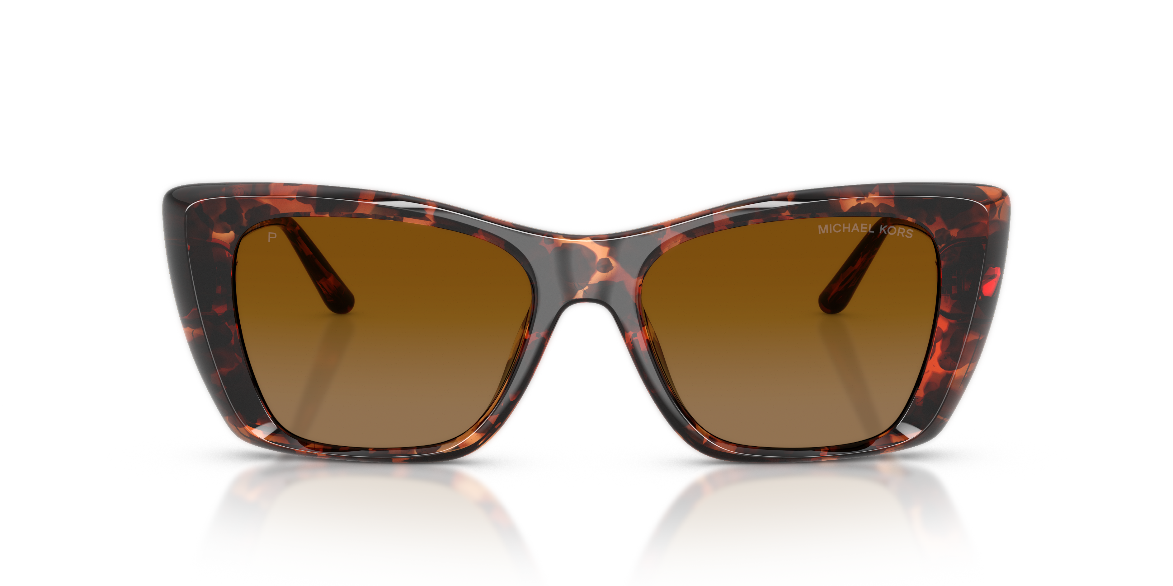 MICHAEL KORS TOKYO POLARIZED