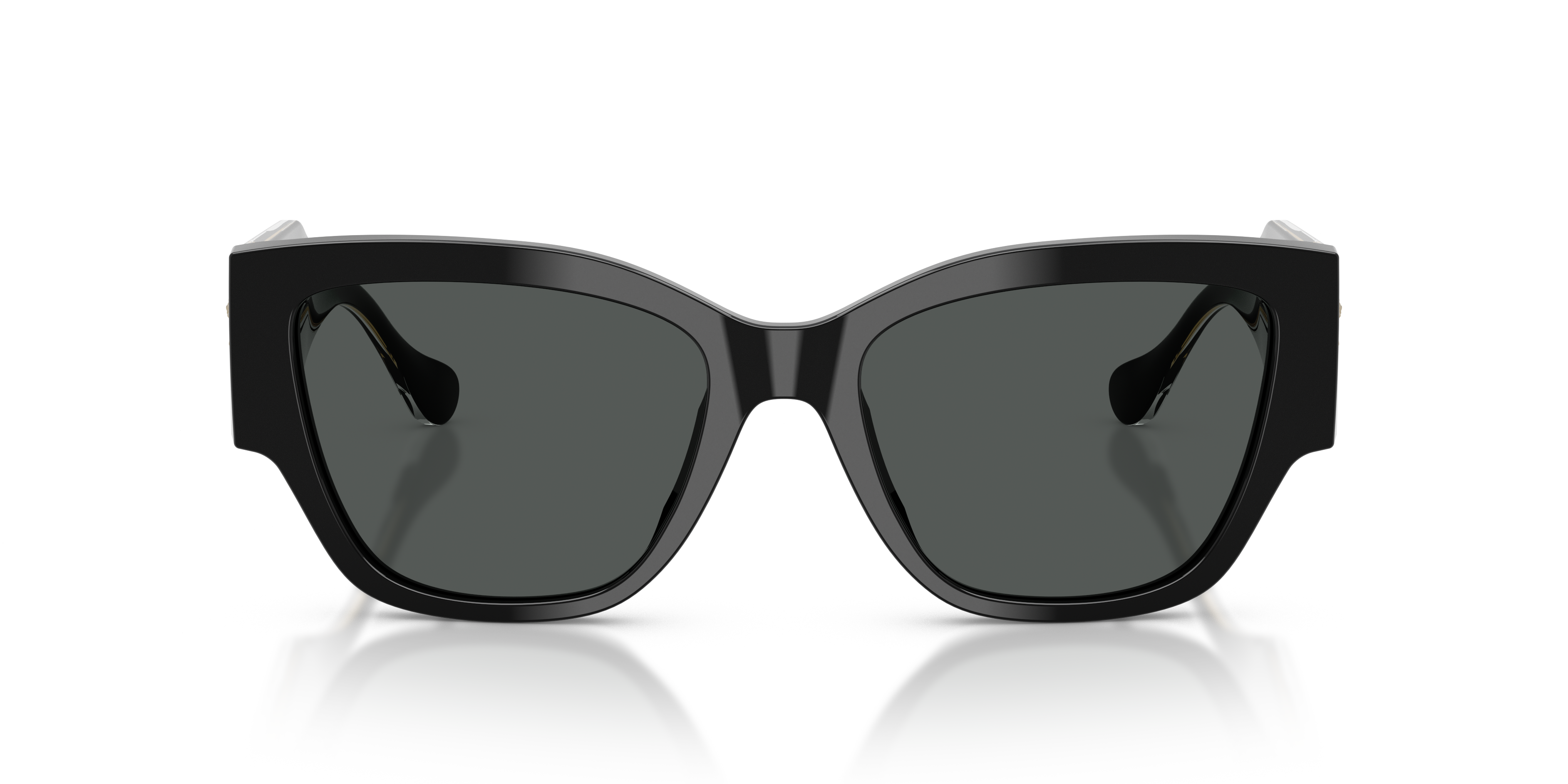 VERSACE 4509 -NEW RELEASE