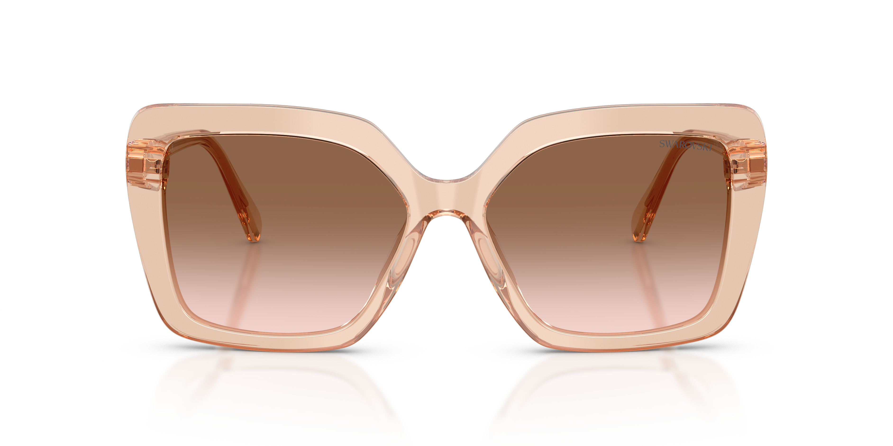 SWAROVSKI 6049