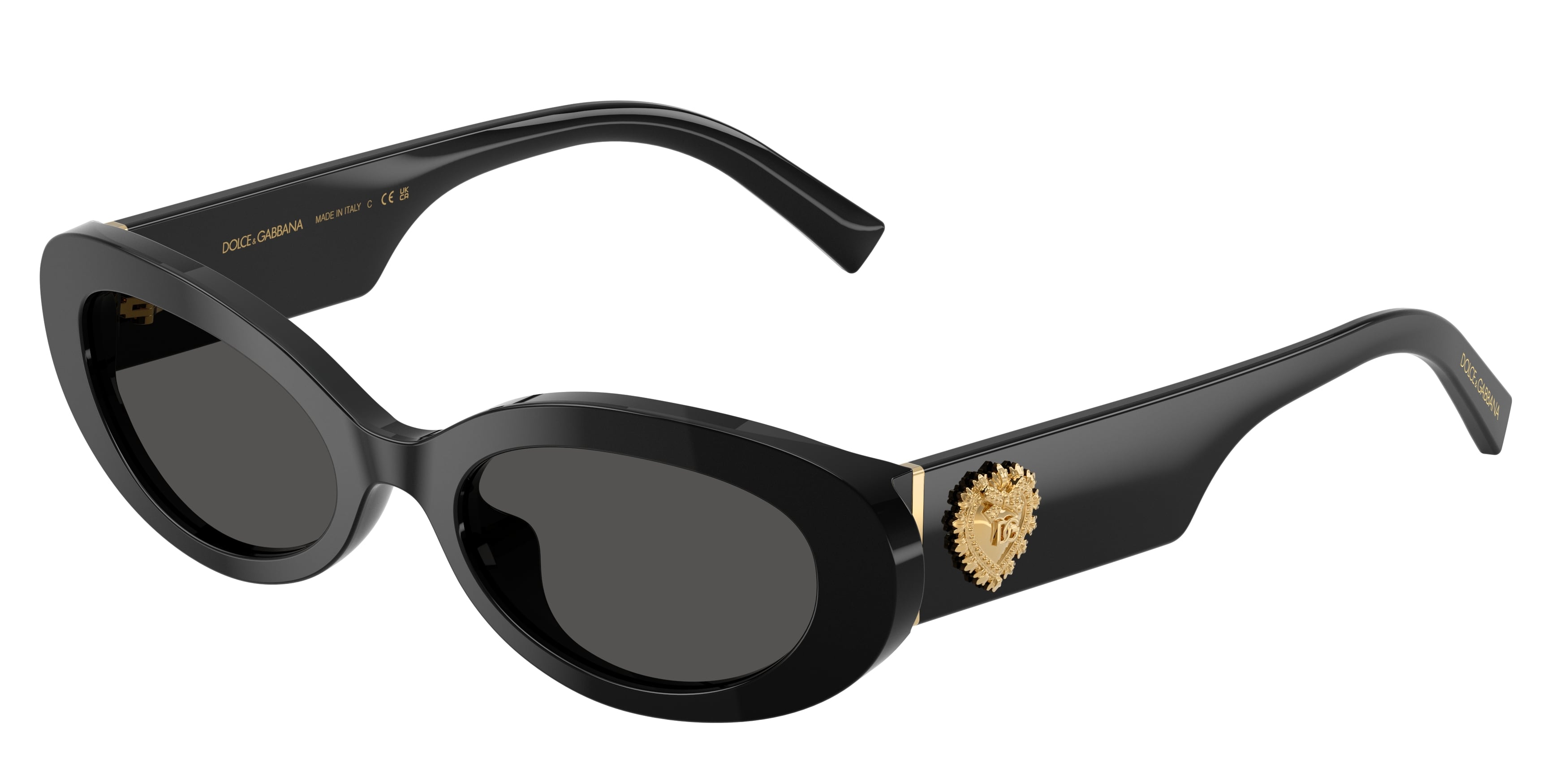 DOLCE GABANNA 4537