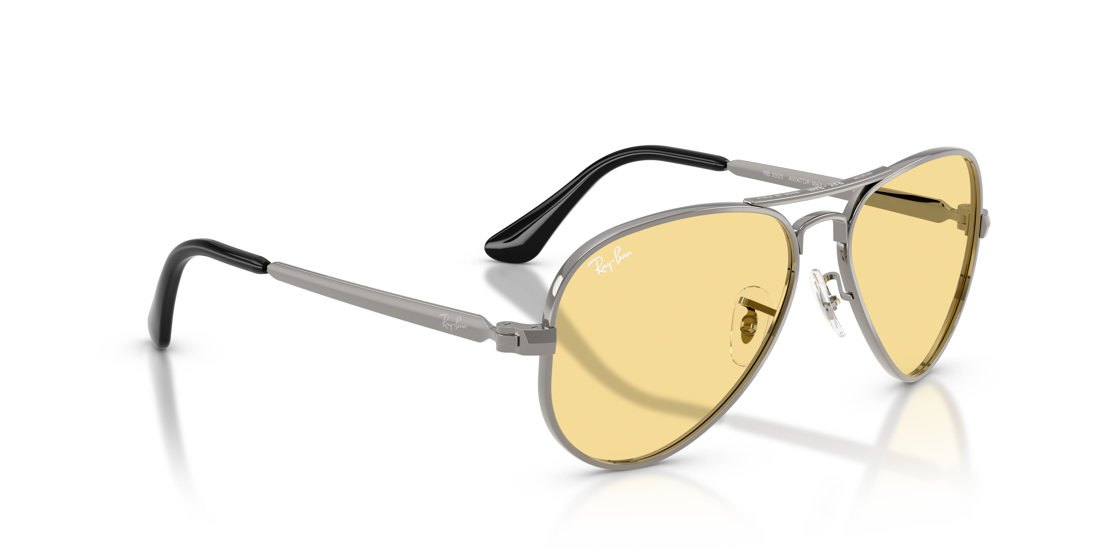 RAY BAN AVIATOR MAX