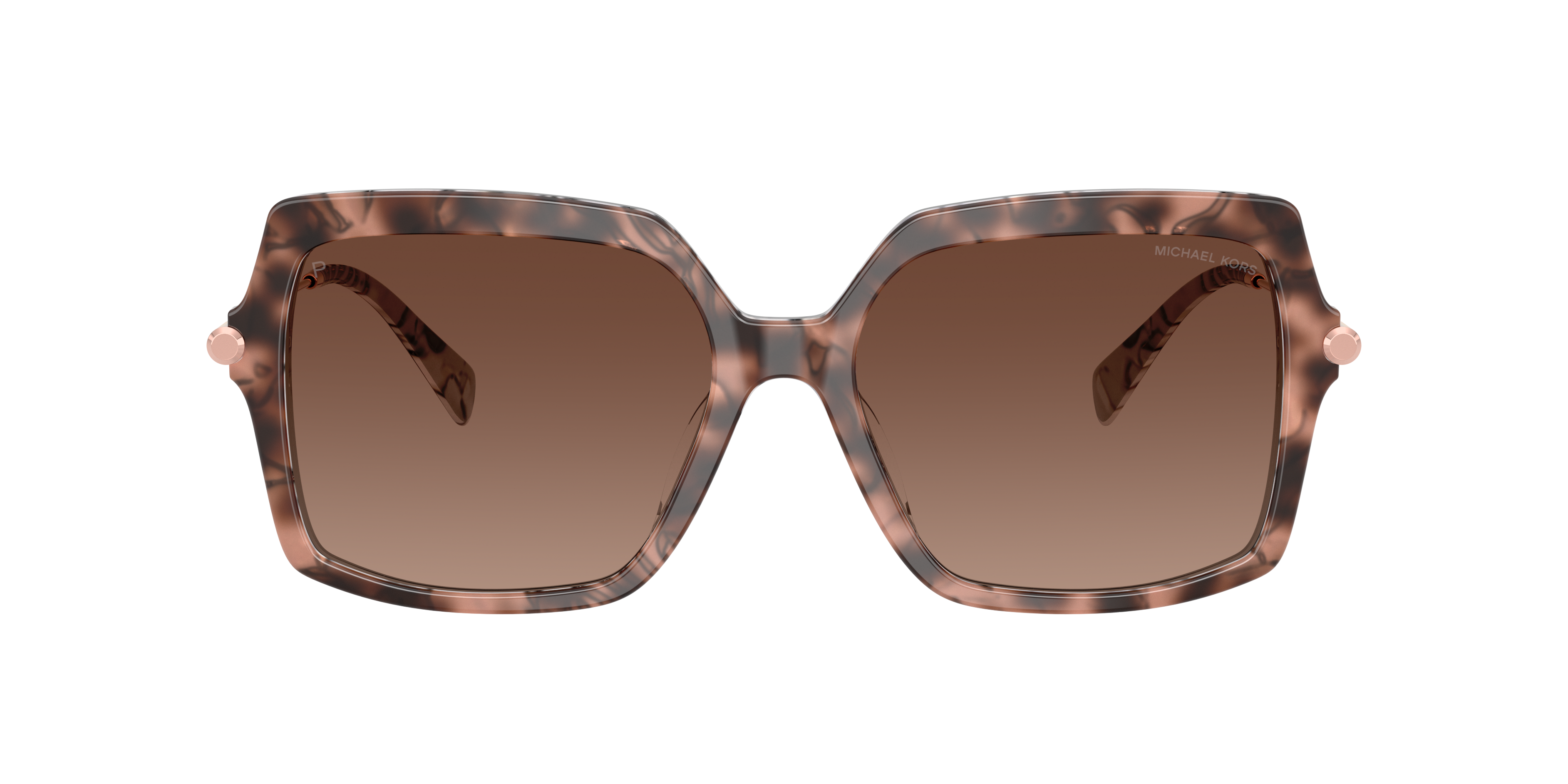 MICHAEL KORS 2247 POLARIZED