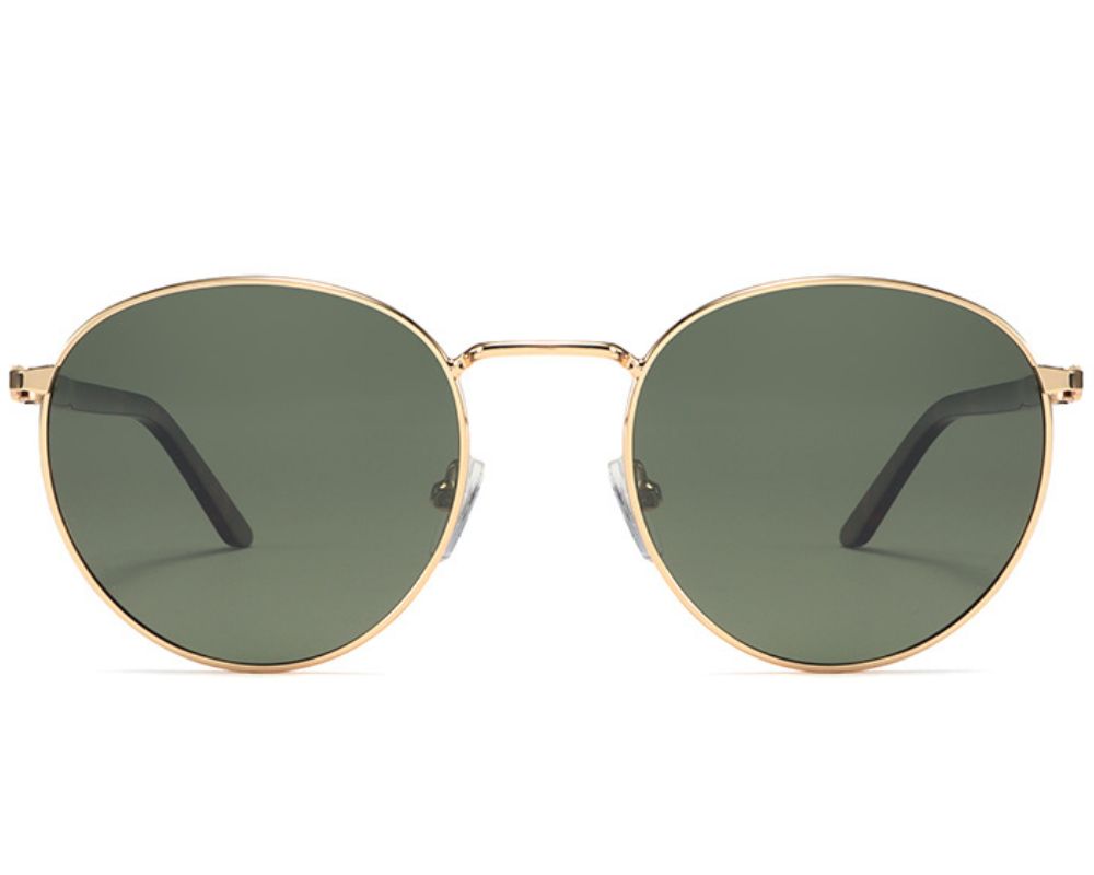VANTE POLARIZED