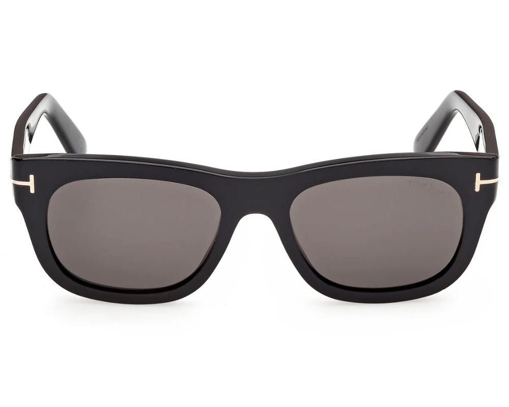 TOM FORD MARSHALL