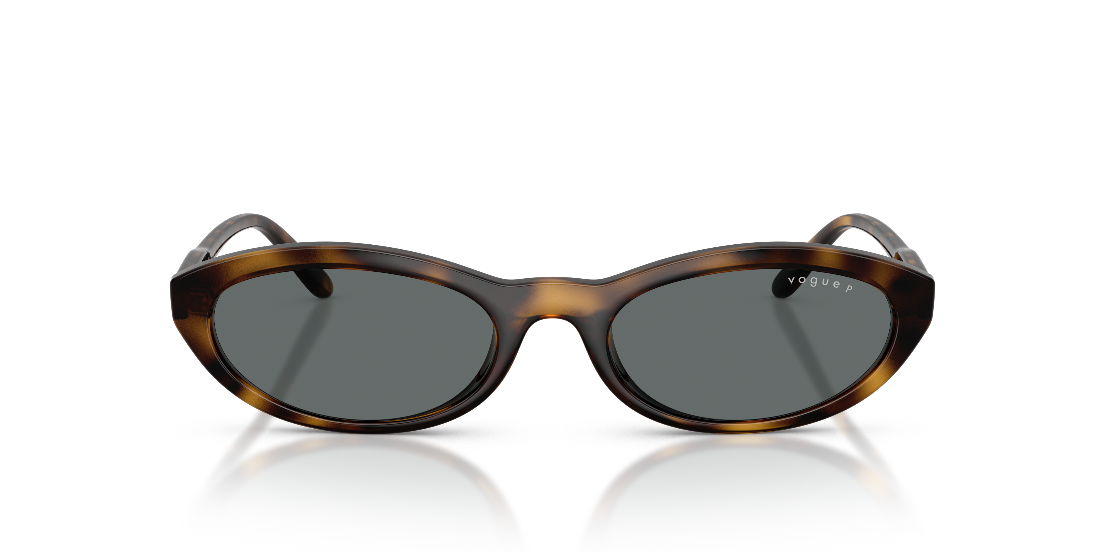 VOGUE 5697 POLARIZED