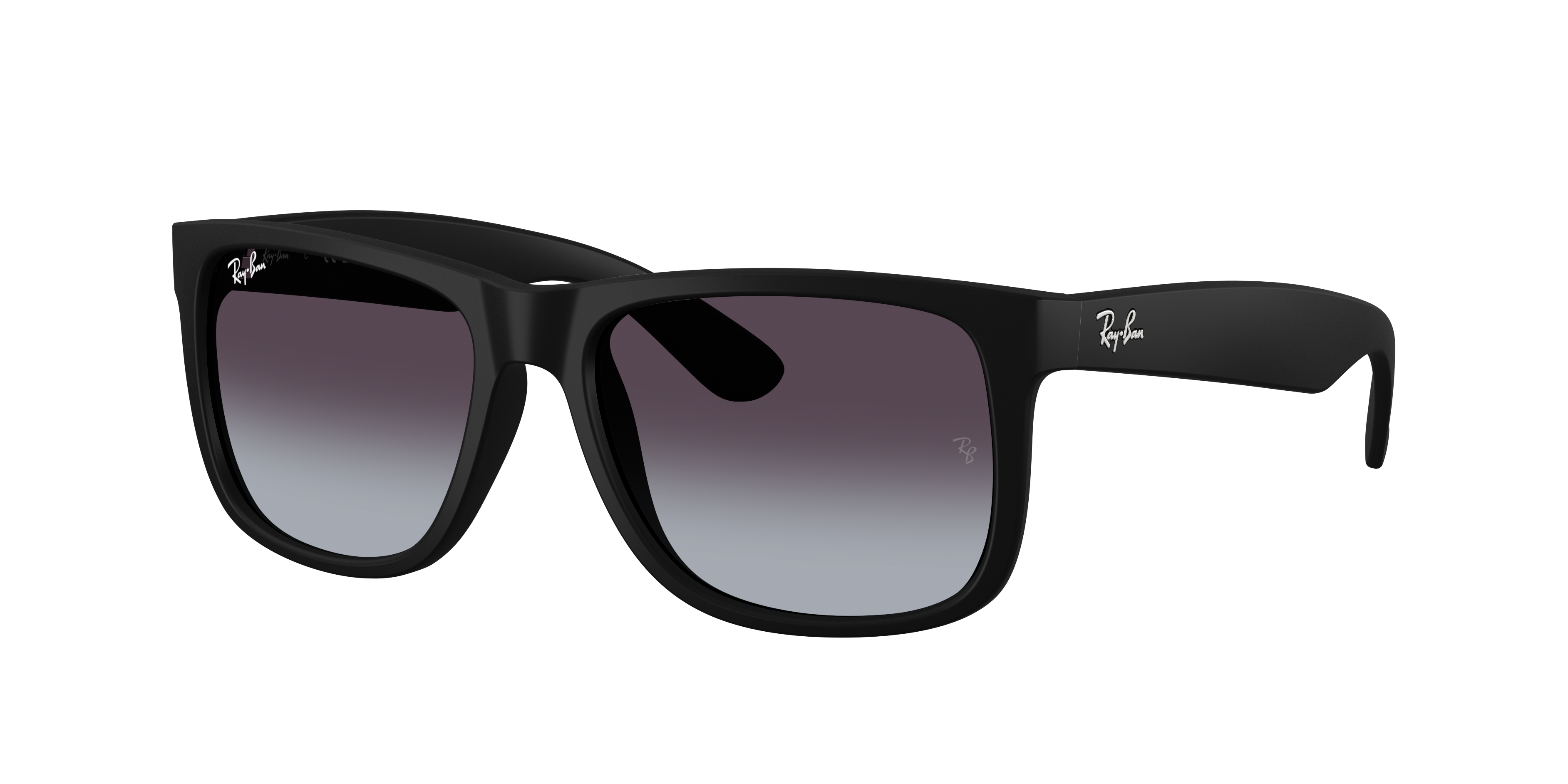 RAYBAN JUSTIN