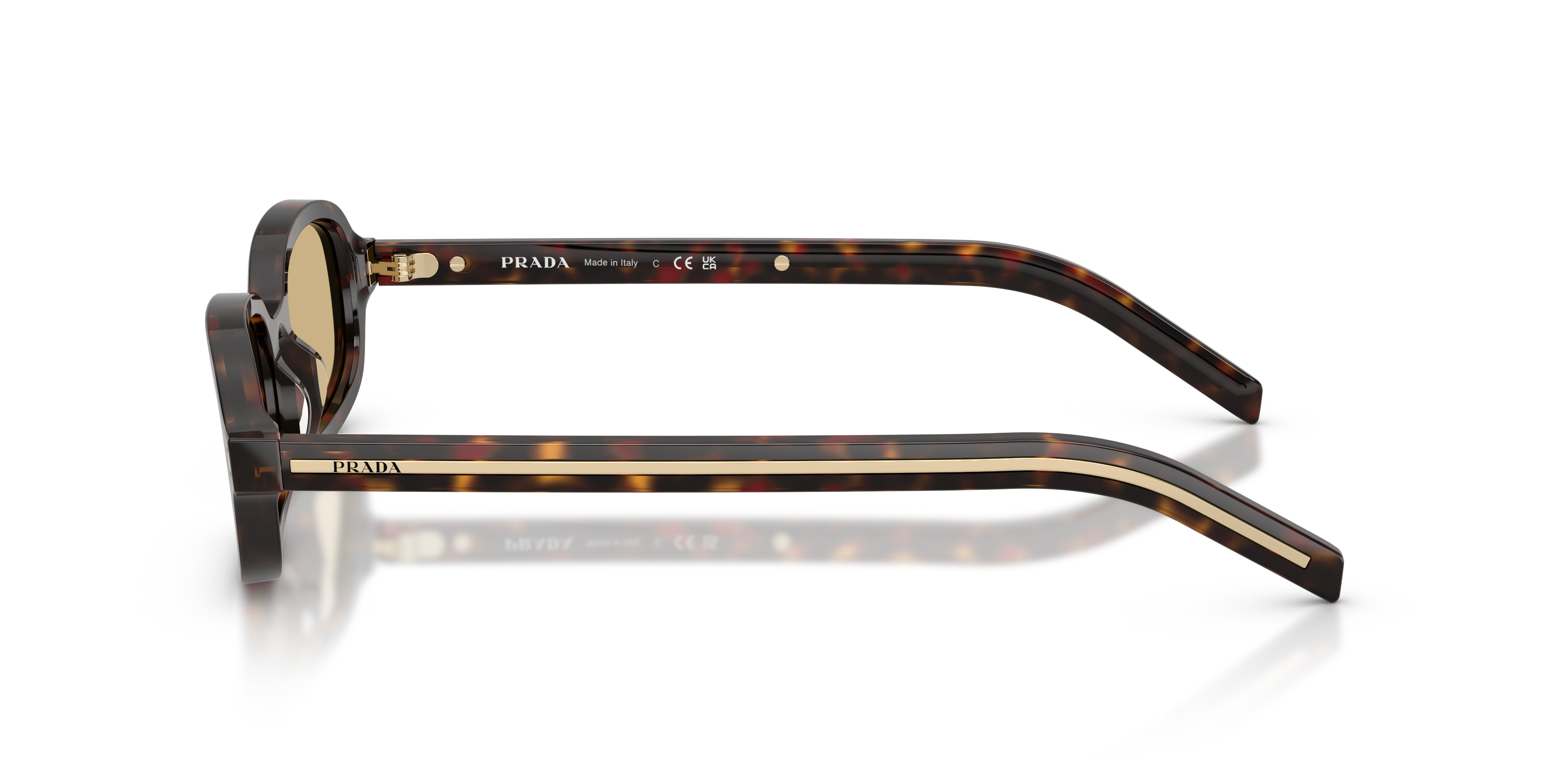 PRADA D06