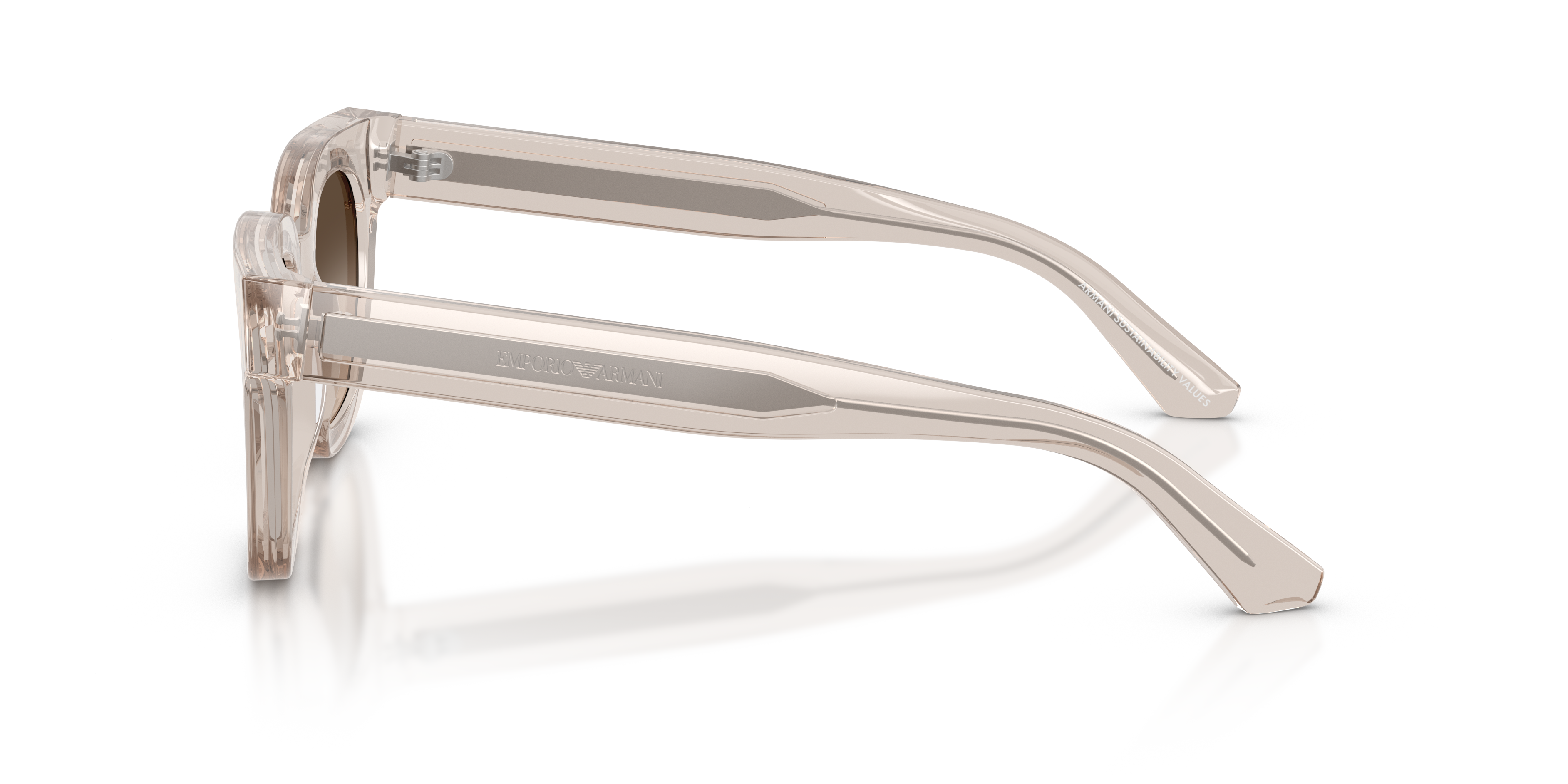 EMPORIO AMRANI 4271