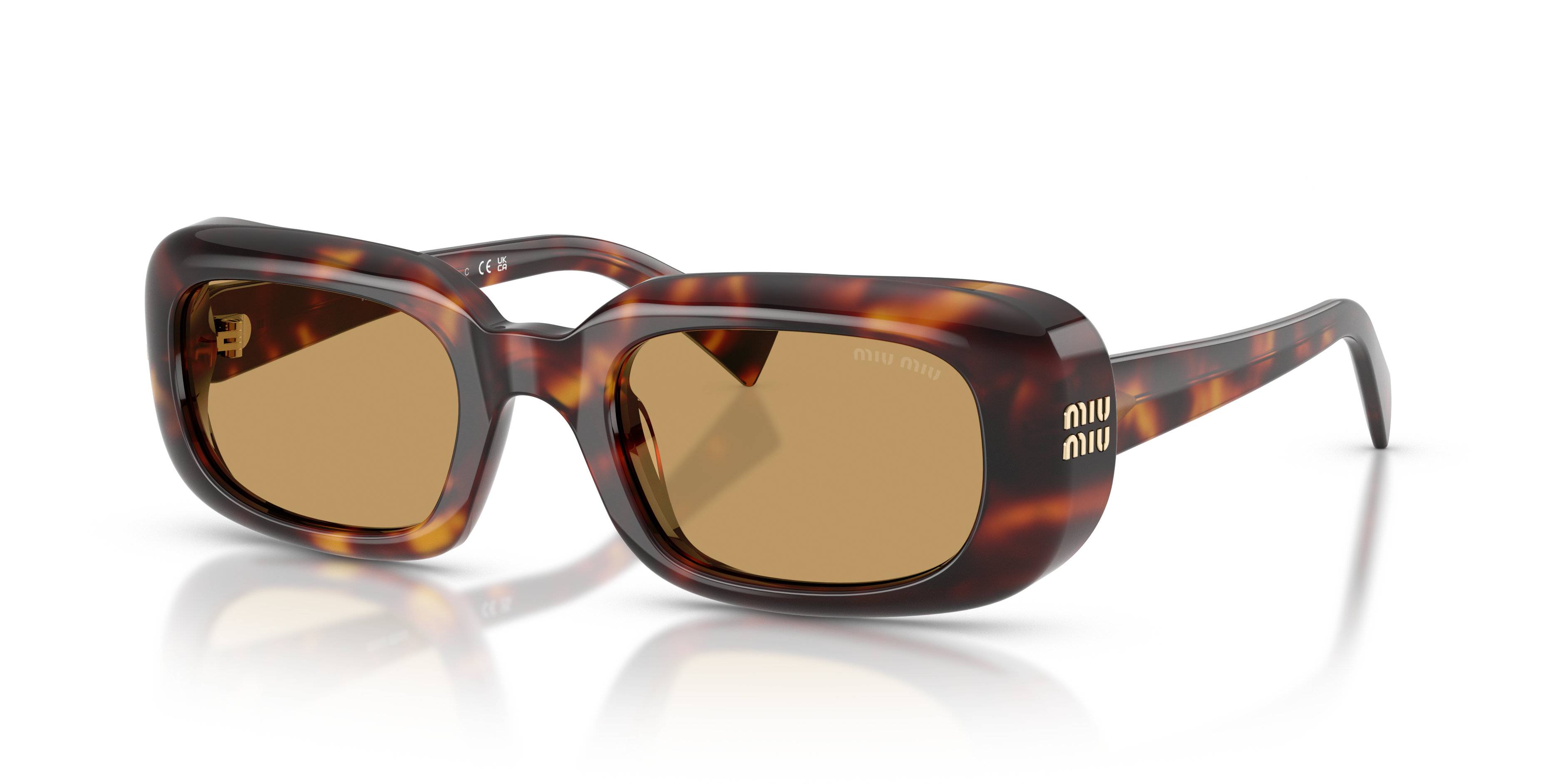 MIU MIU B13