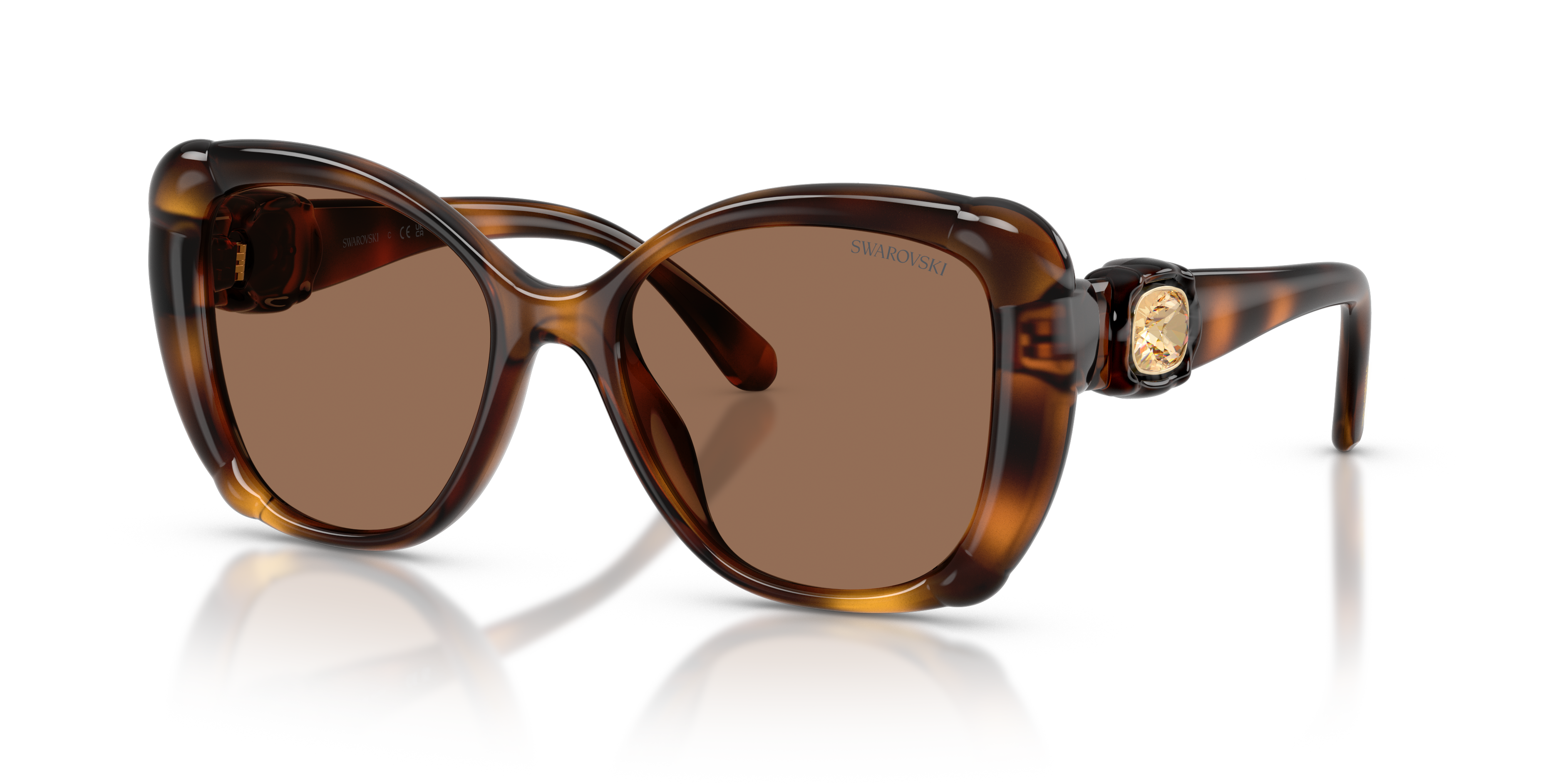 SWAROVSKI 6051