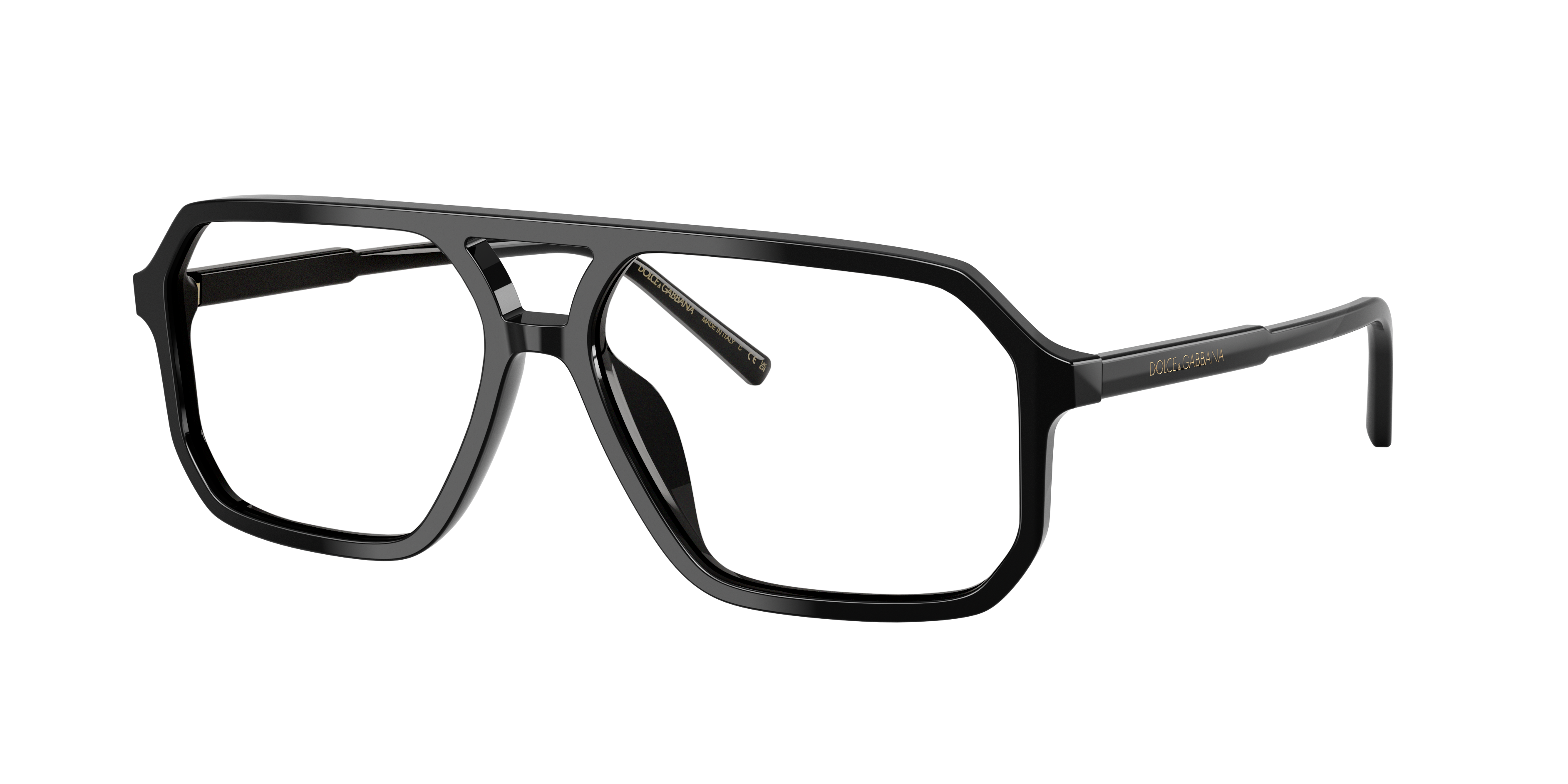 DOLCE GABBANA 4541