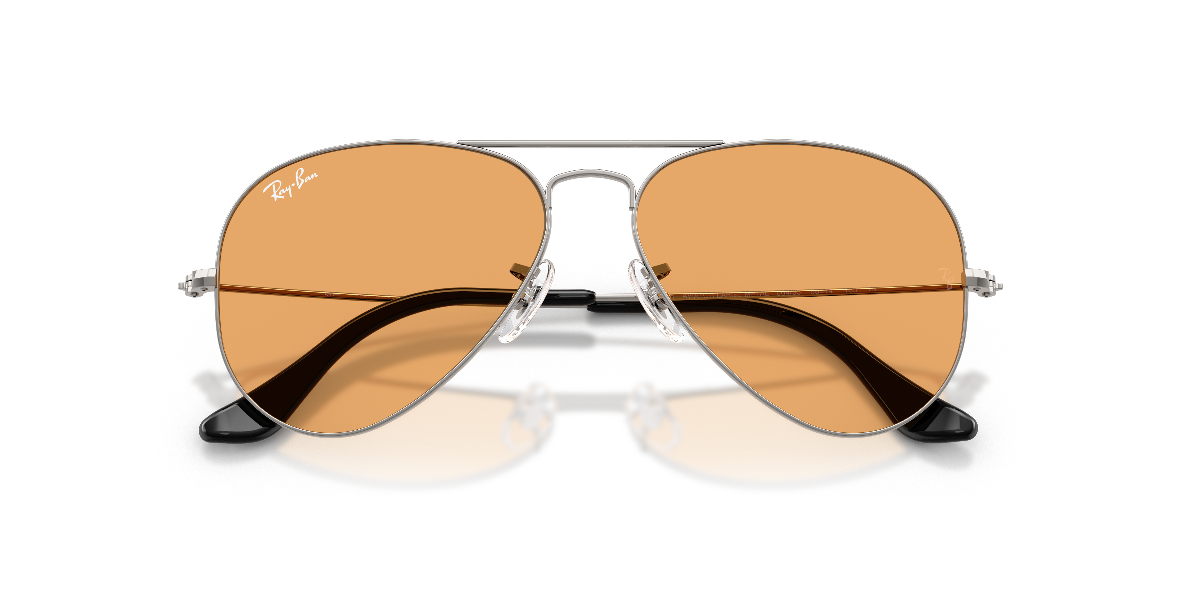 RAY BAN 3025 AVIATOR