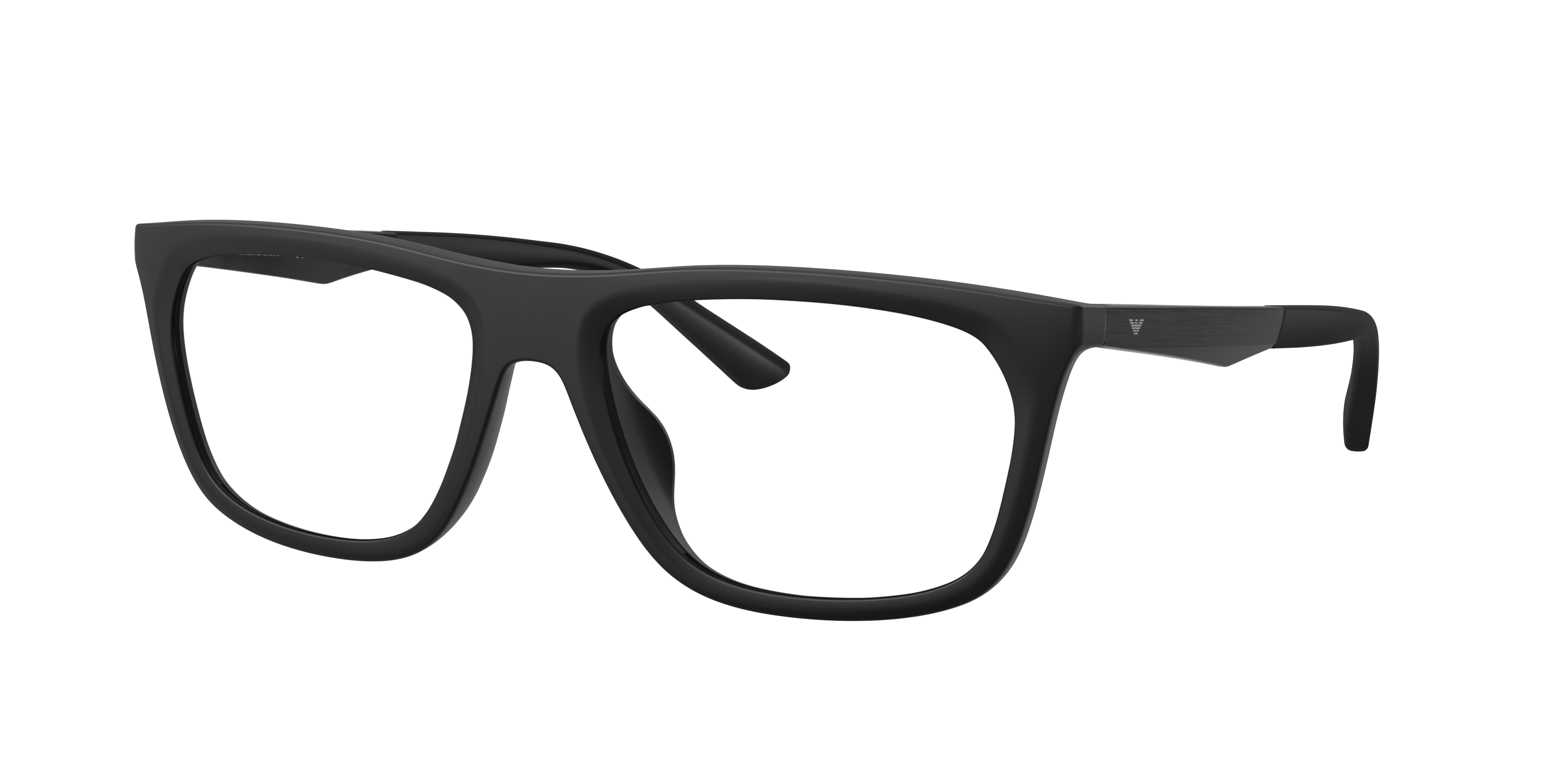 EMPORIO ARMANI 4272