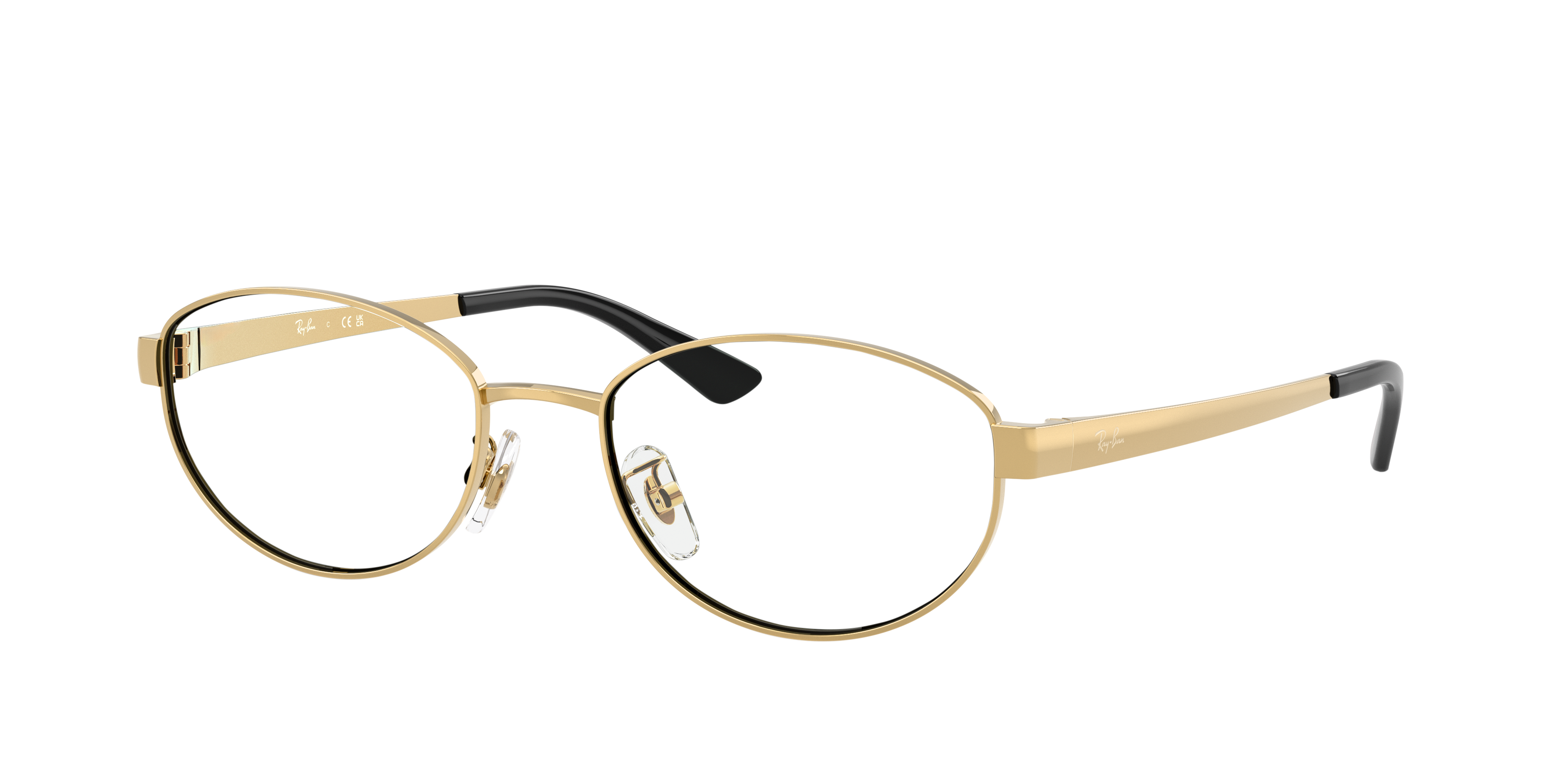 RAYBAN 3774