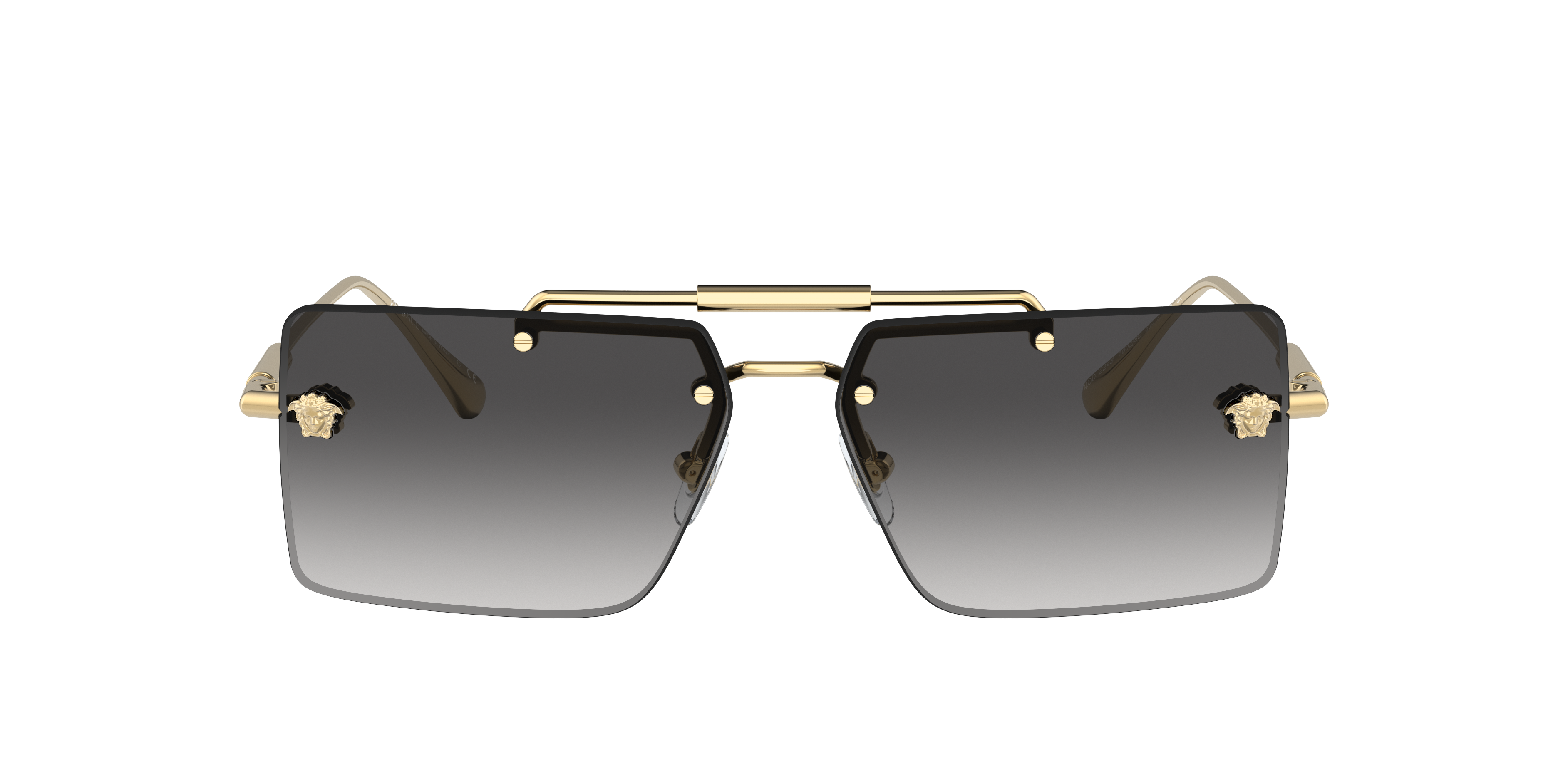 VERSACE 2245